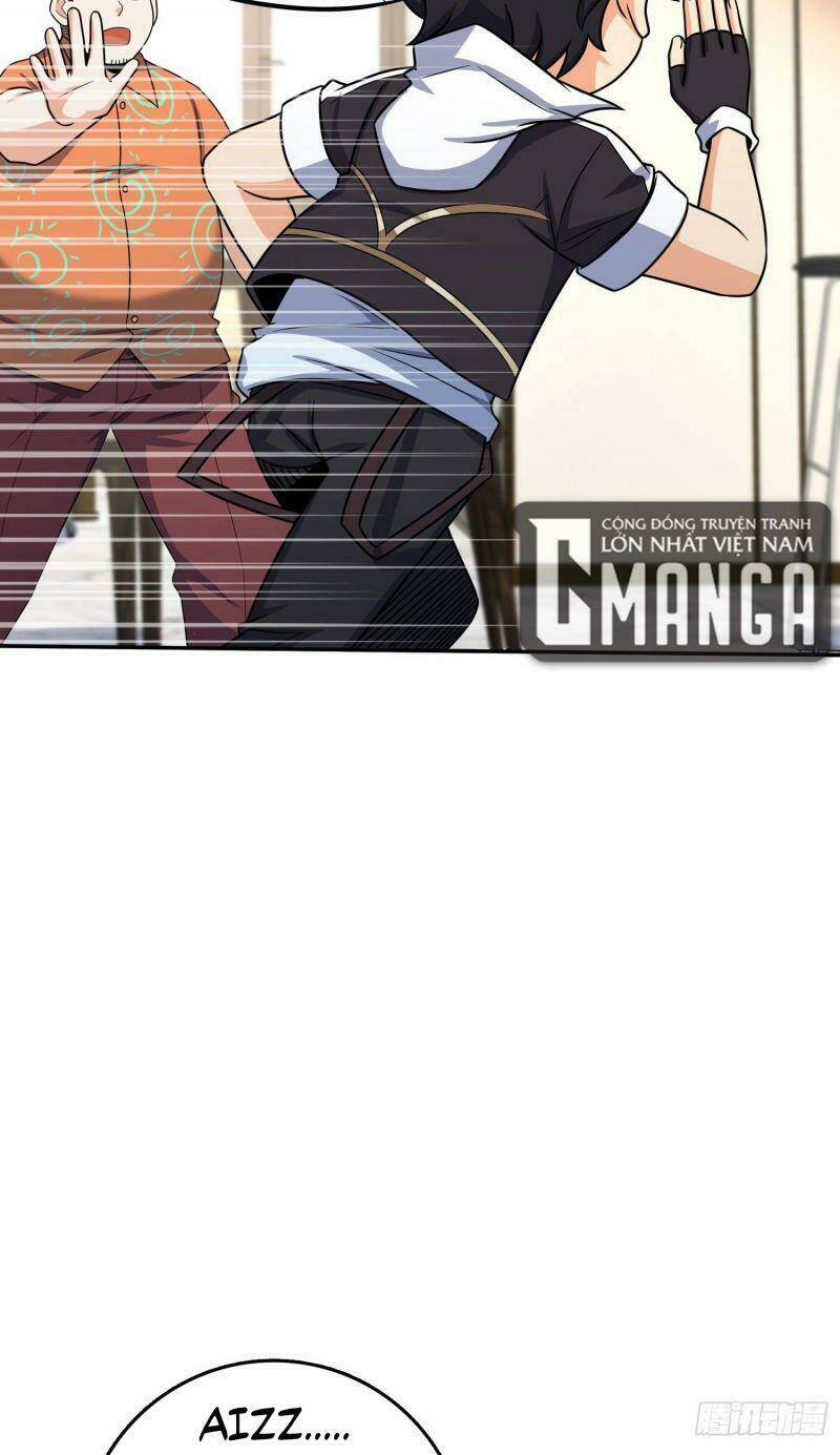 Chương 280 - Trang 18