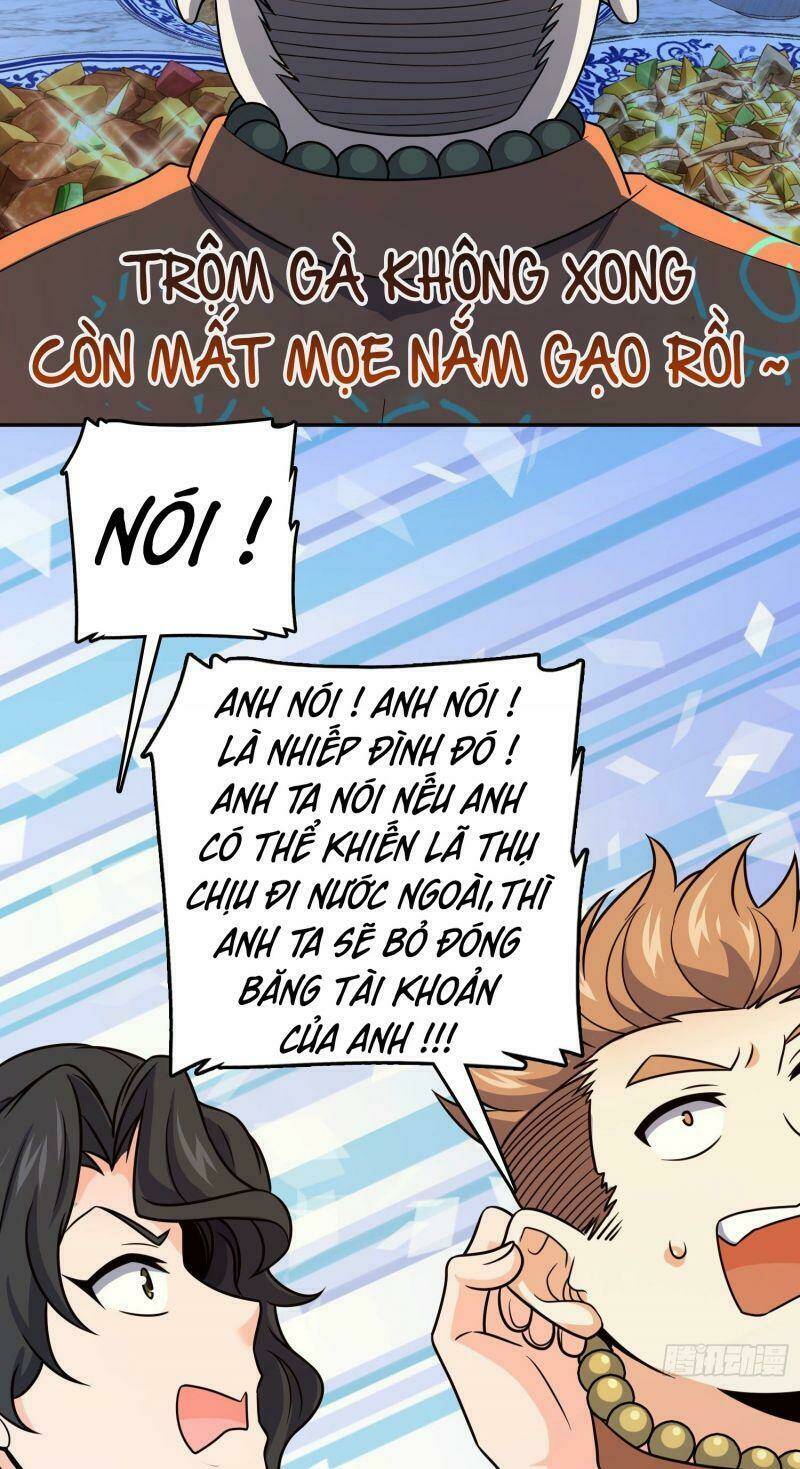 Chương 280 - Trang 21