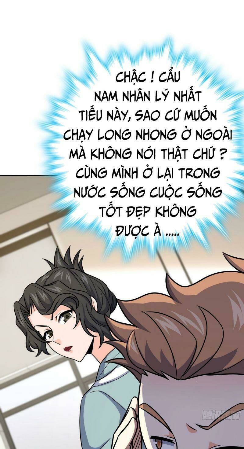 Chương 280 - Trang 24