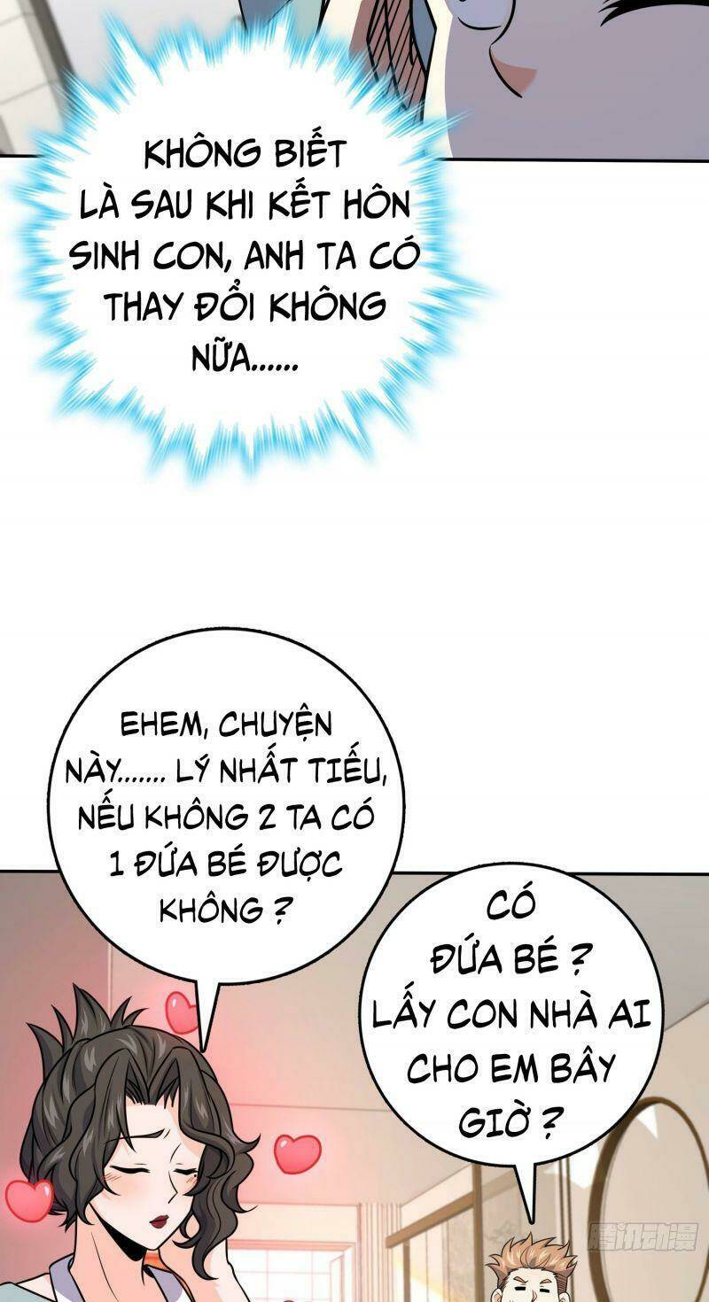 Chương 280 - Trang 25