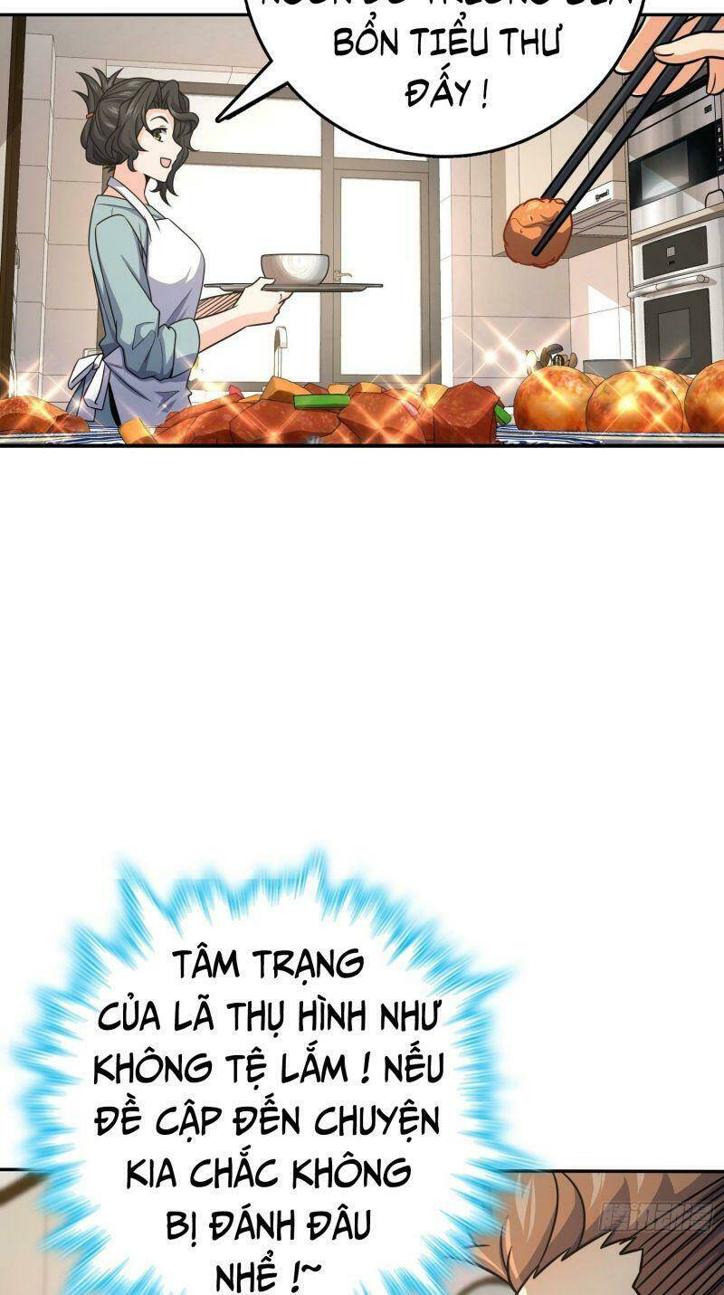 Chương 280 - Trang 4