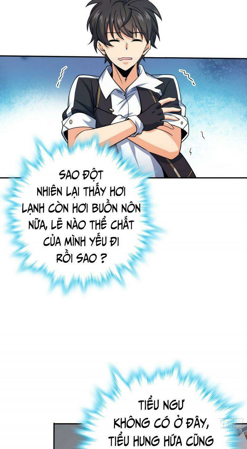 Chương 280 - Trang 33