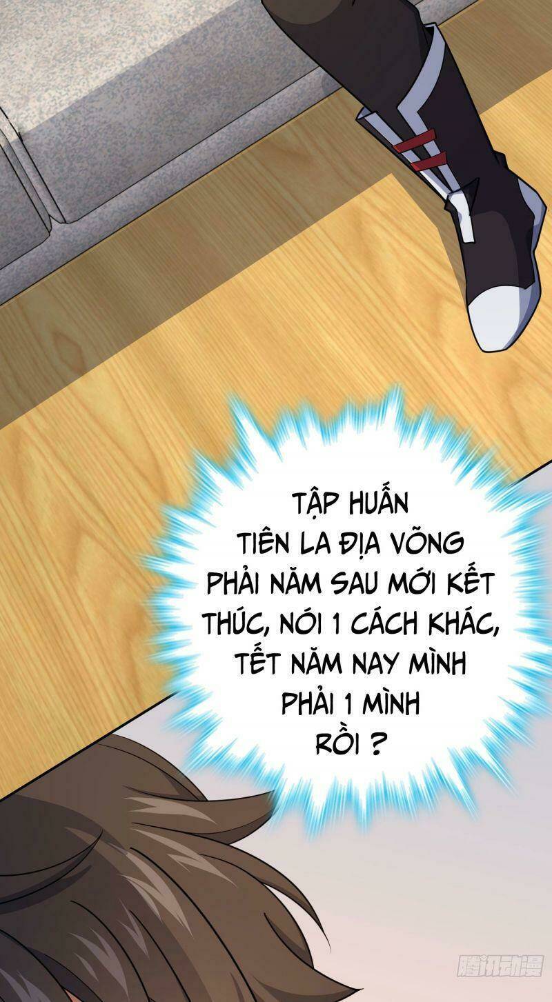 Chương 280 - Trang 38