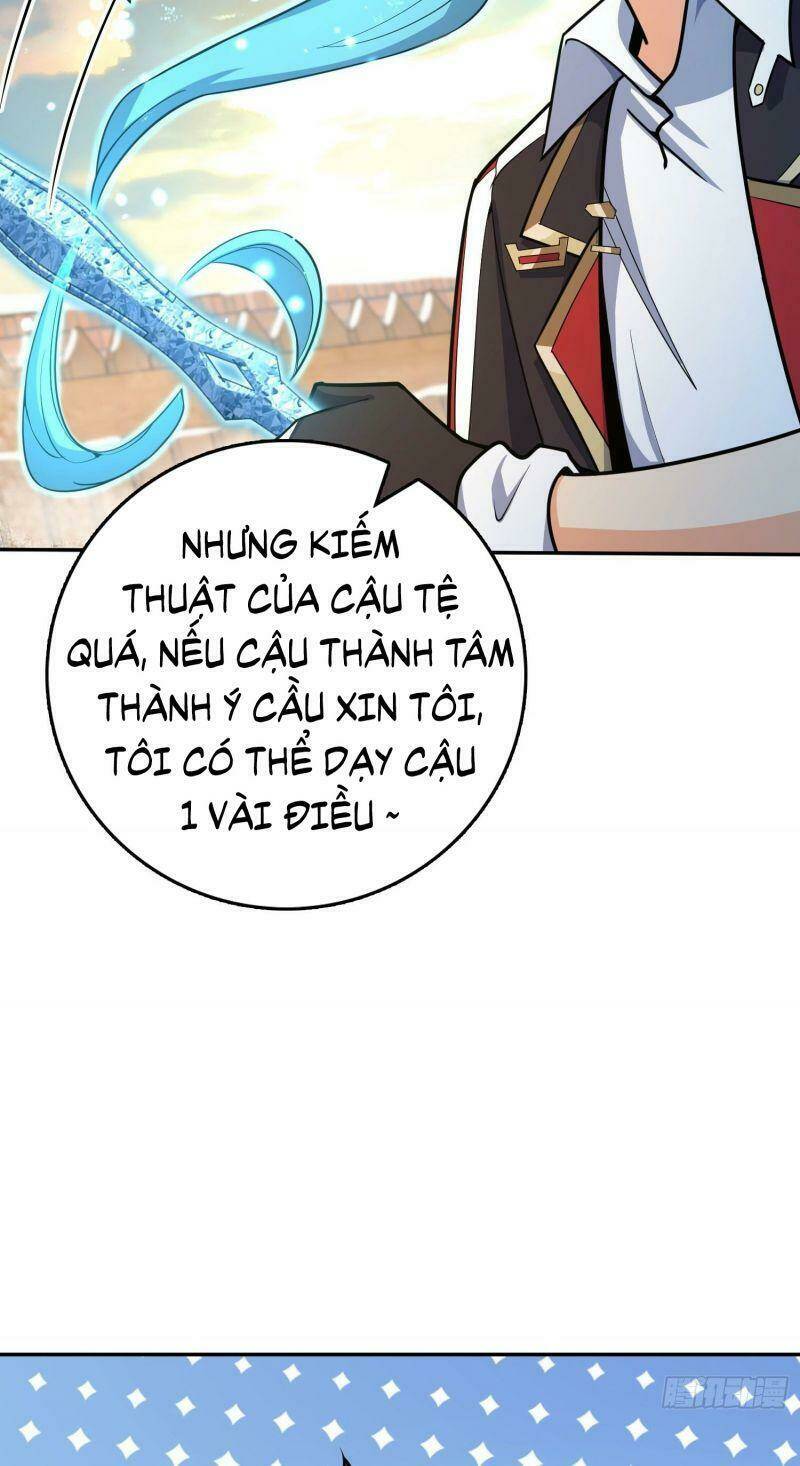 Chương 280 - Trang 46