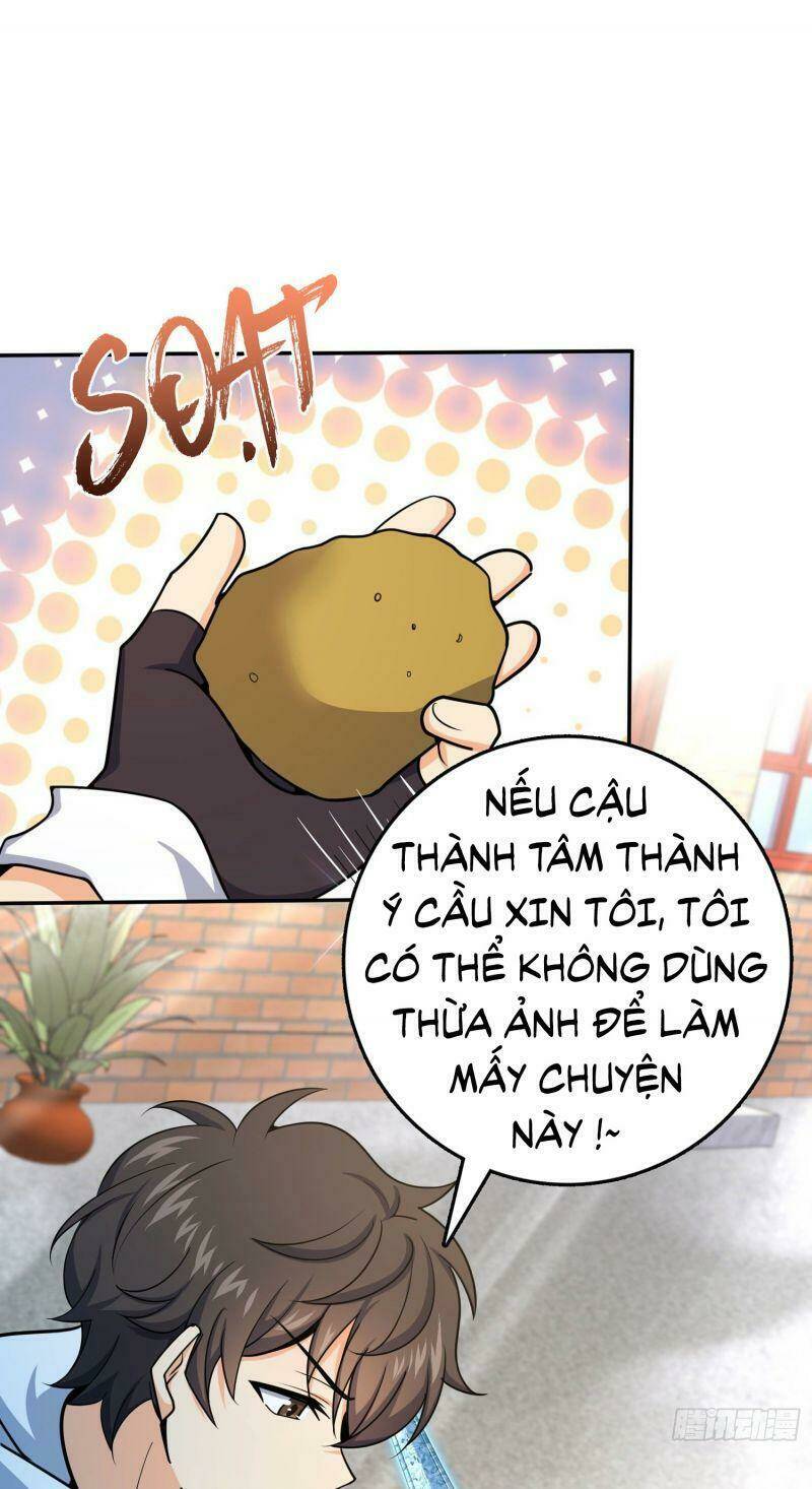 Chương 280 - Trang 48
