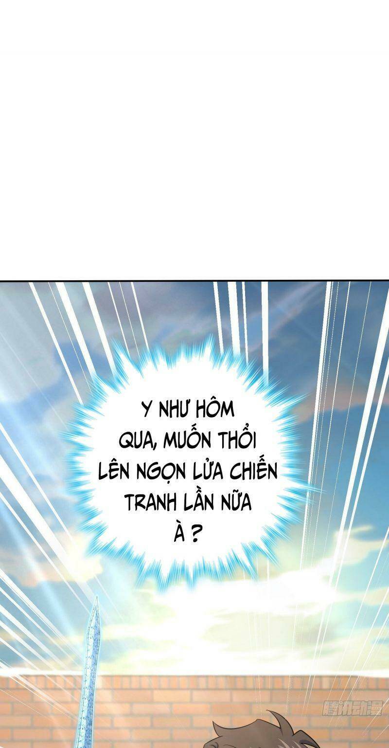 Chương 280 - Trang 51