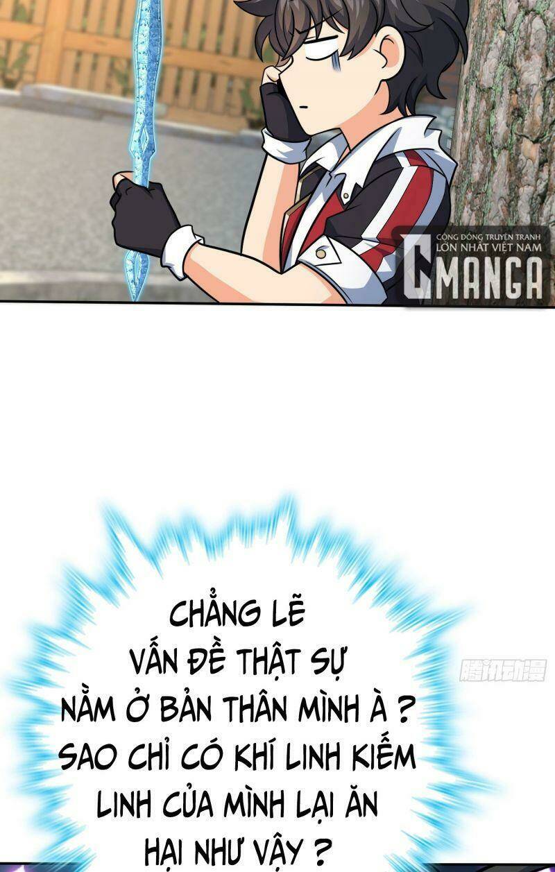 Chương 280 - Trang 64