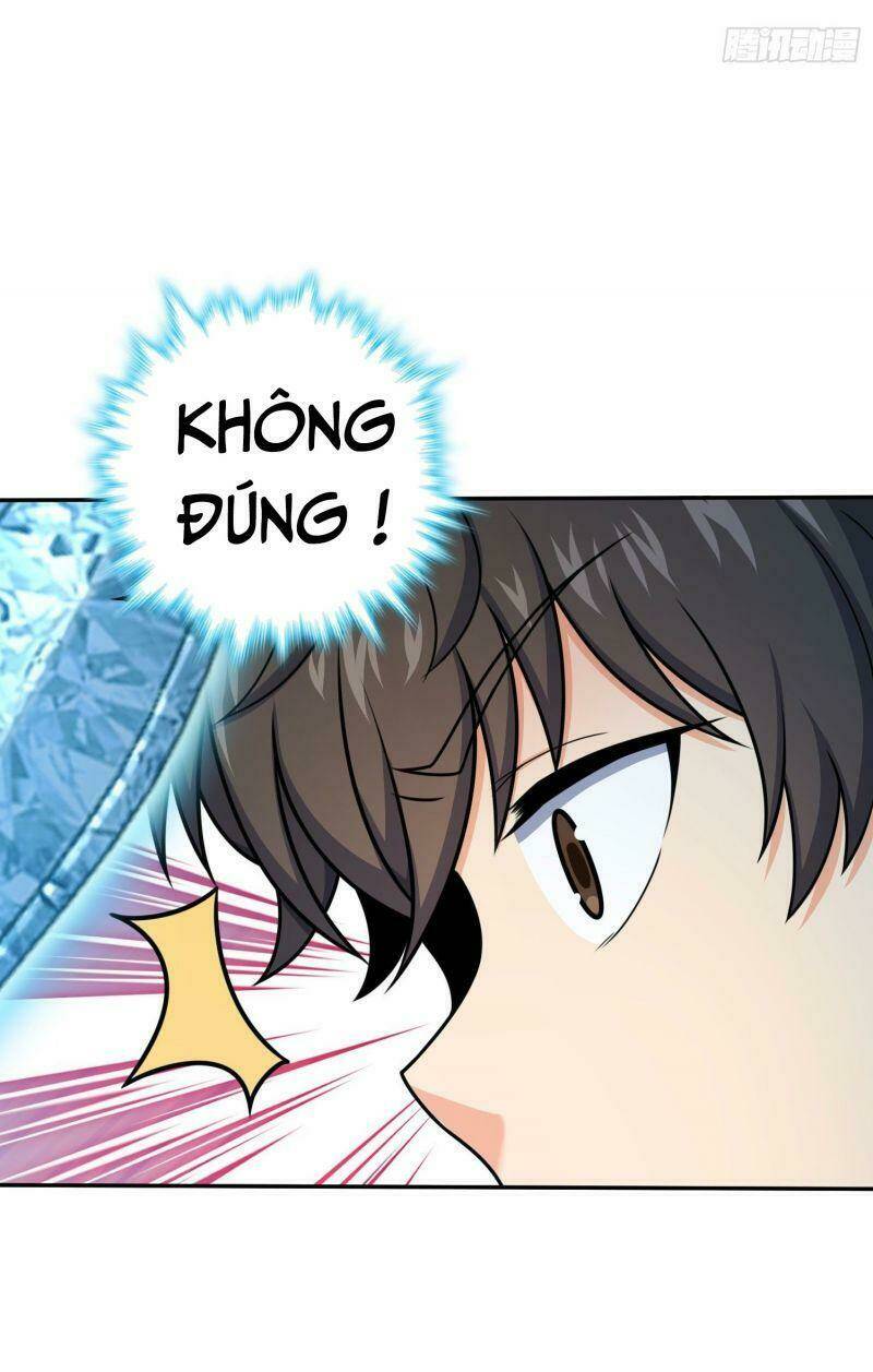 Chương 280 - Trang 66