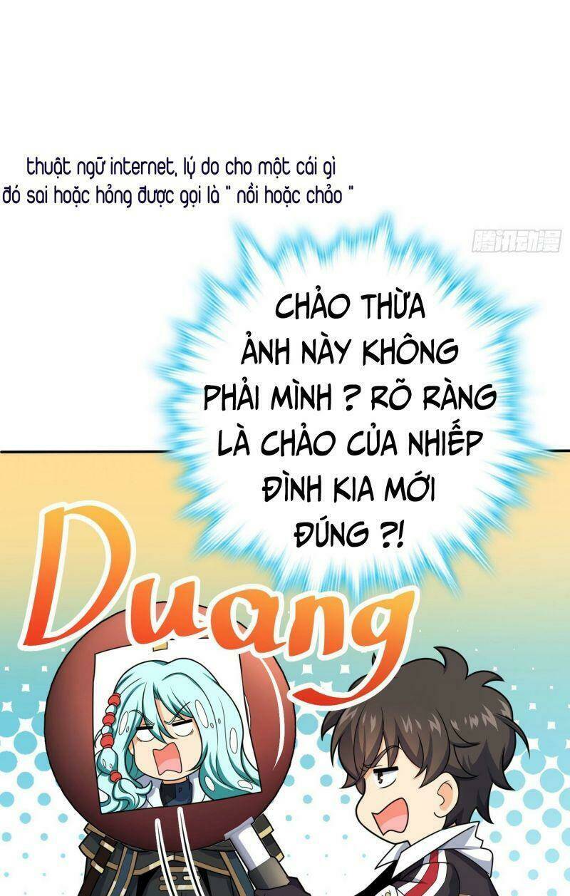Chương 280 - Trang 67