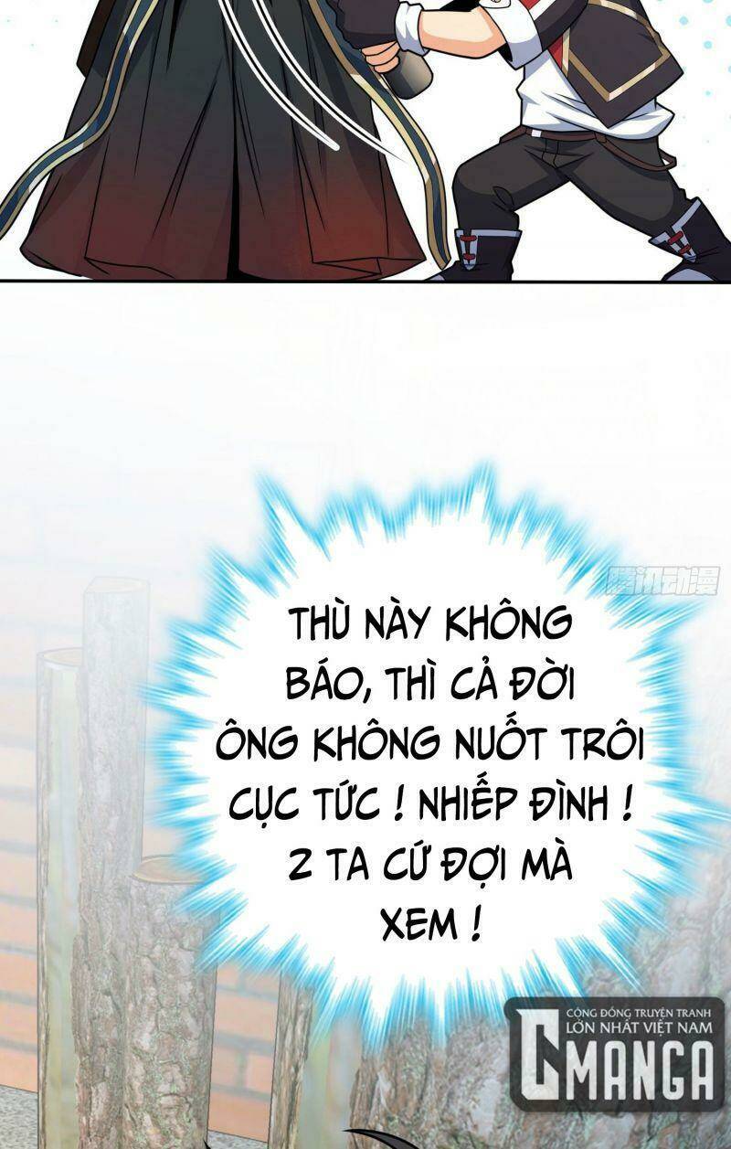 Chương 280 - Trang 68