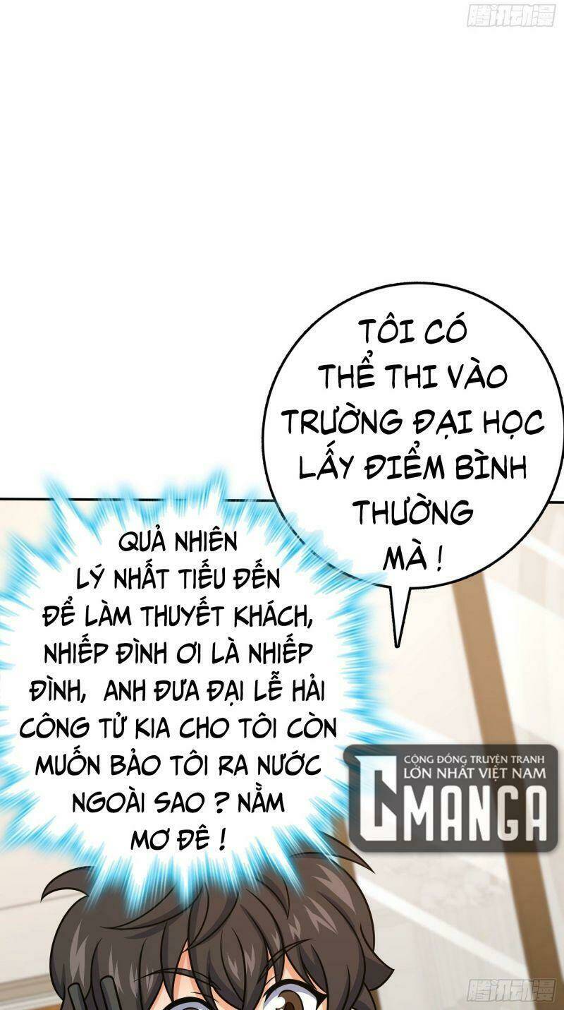 Chương 280 - Trang 10