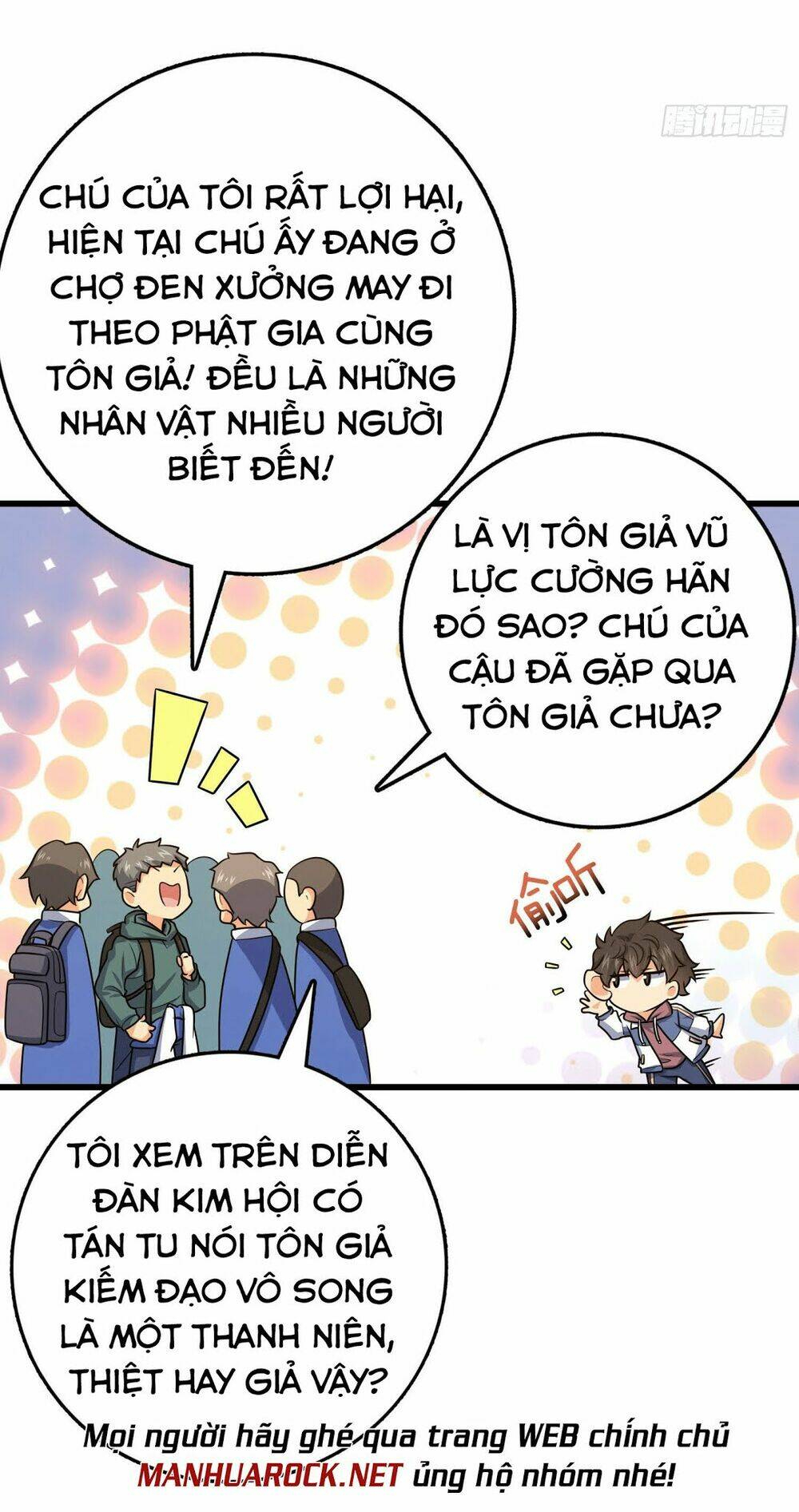 Chương 281 - Trang 11