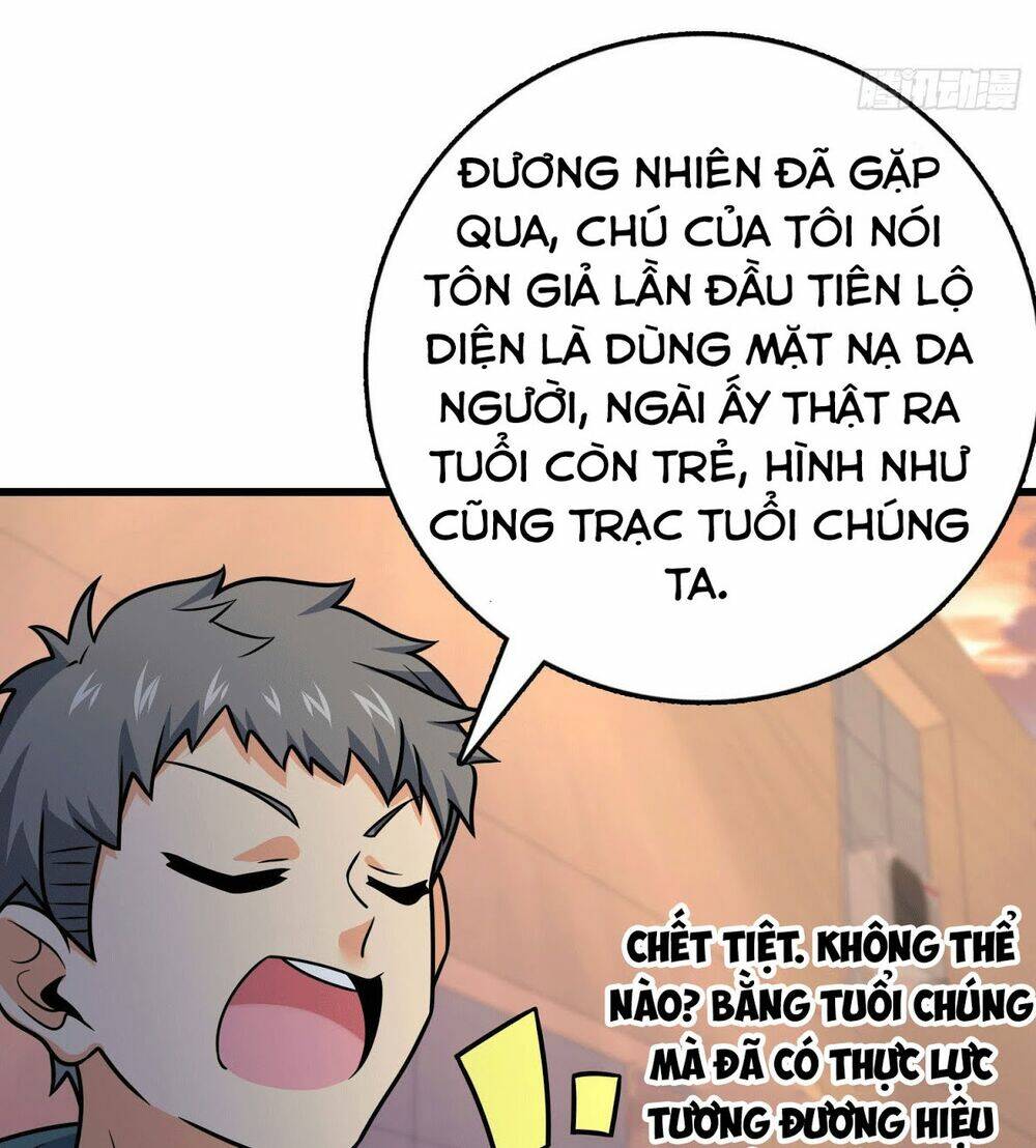 Chương 281 - Trang 12