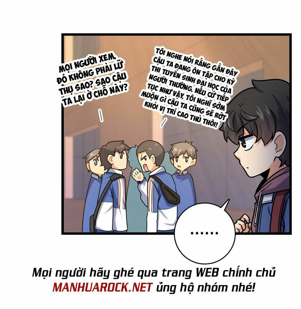 Chương 281 - Trang 14