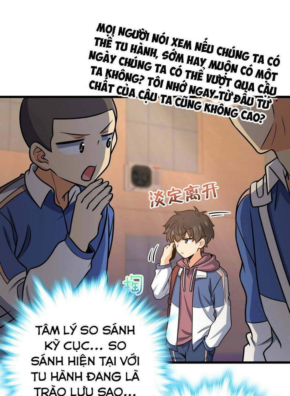 Chương 281 - Trang 15