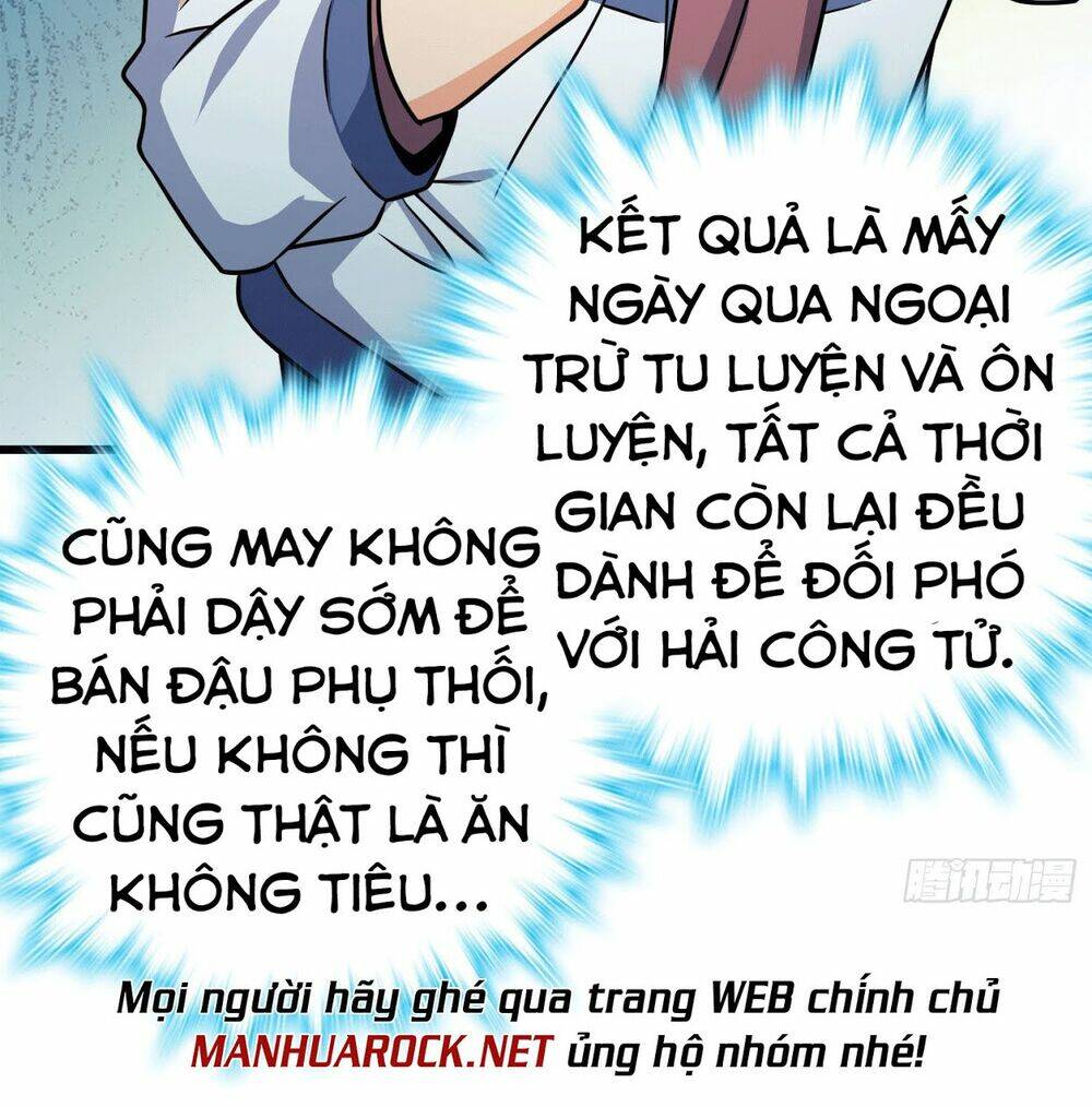 Chương 281 - Trang 3