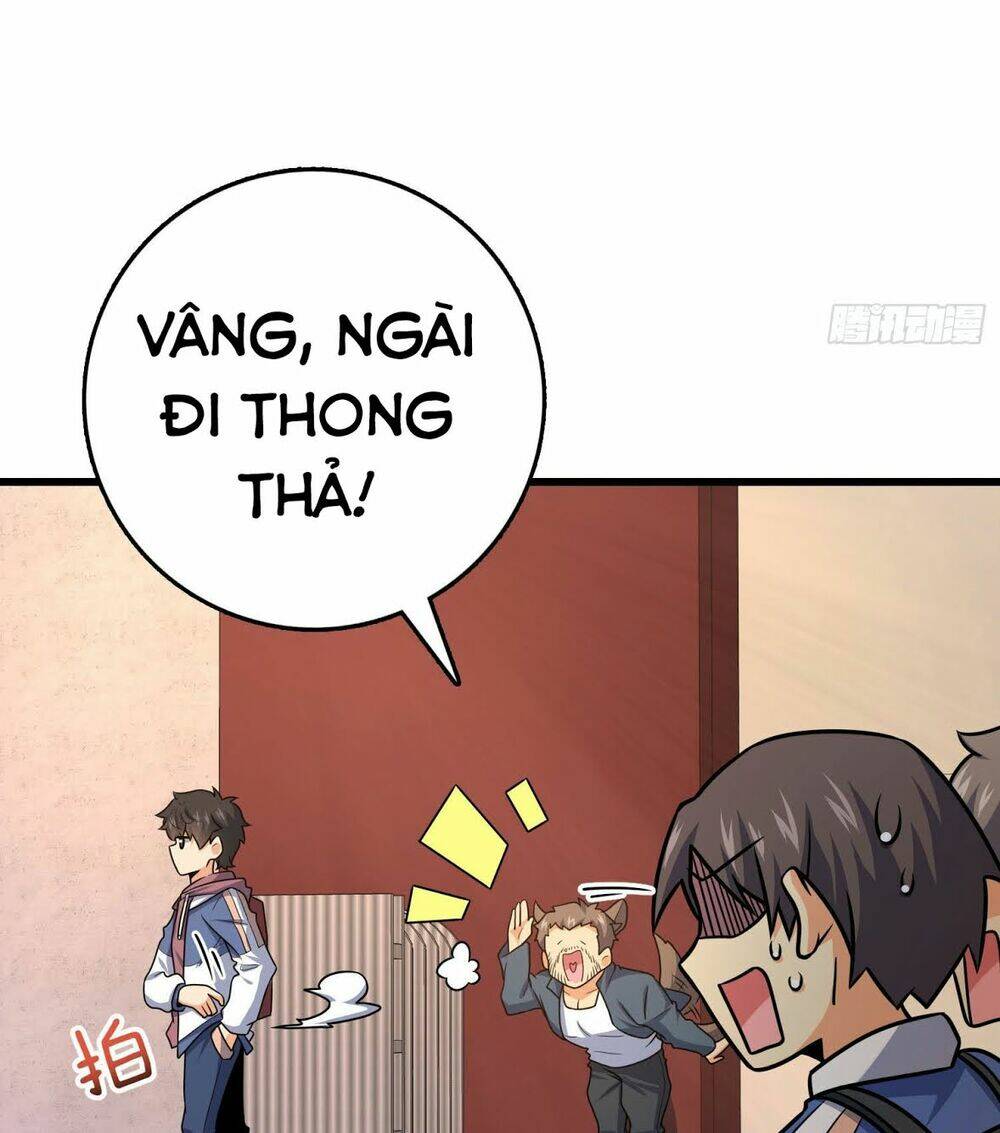 Chương 281 - Trang 25