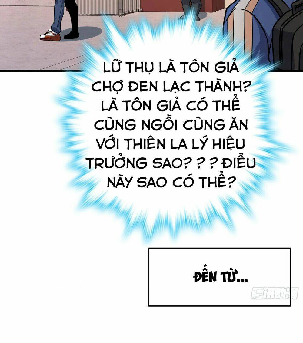 Chương 281 - Trang 26