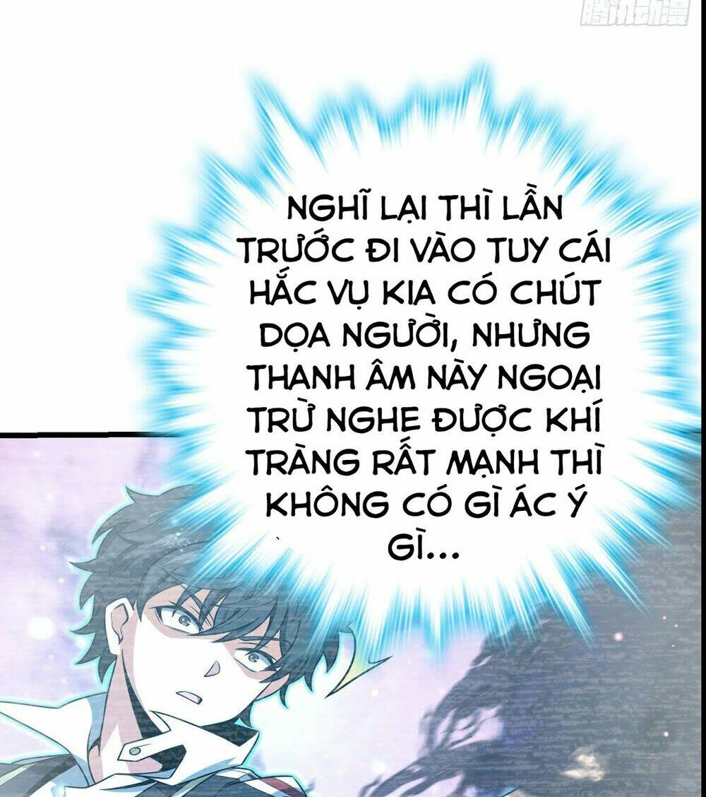 Chương 281 - Trang 29