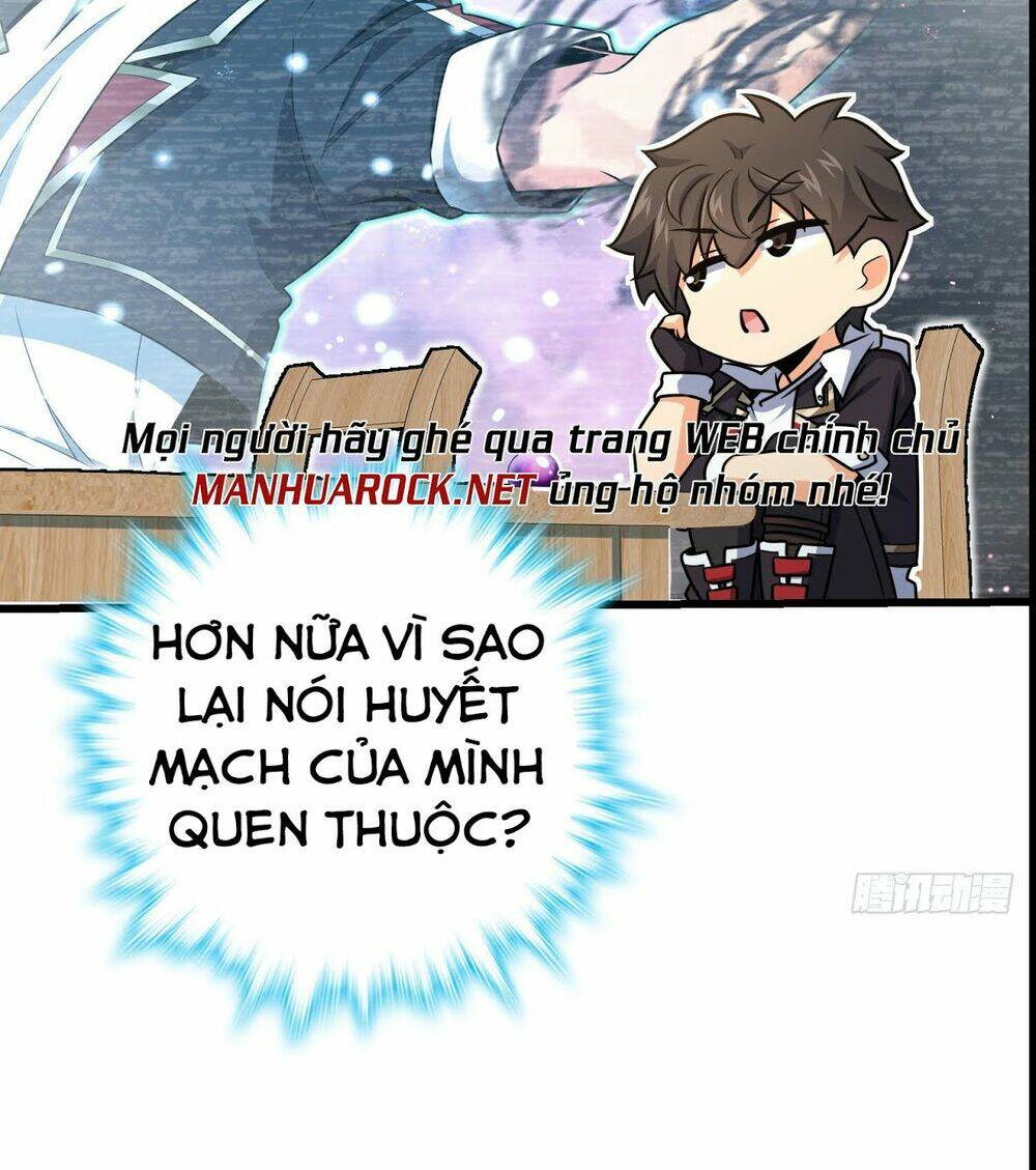 Chương 281 - Trang 30