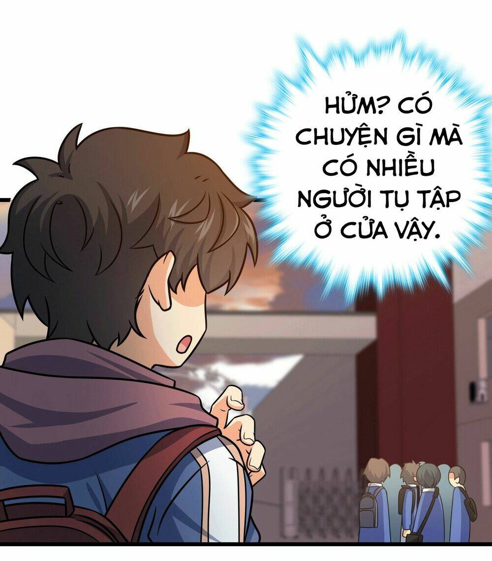 Chương 281 - Trang 4