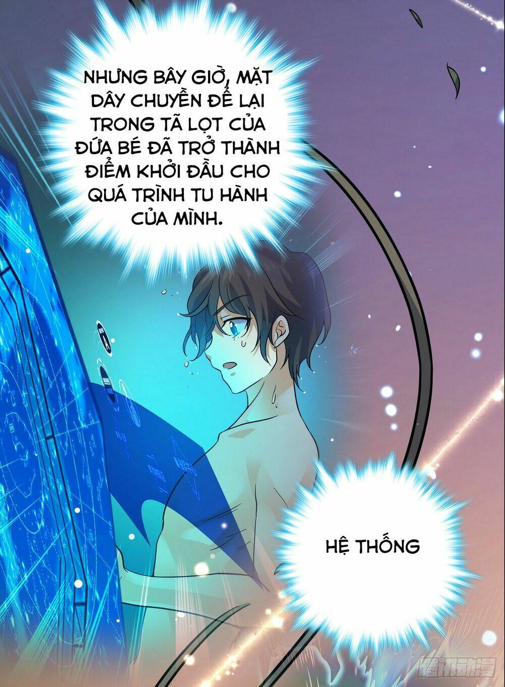 Chương 281 - Trang 33