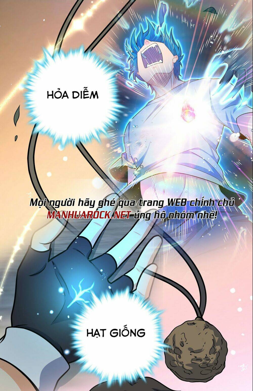 Chương 281 - Trang 34