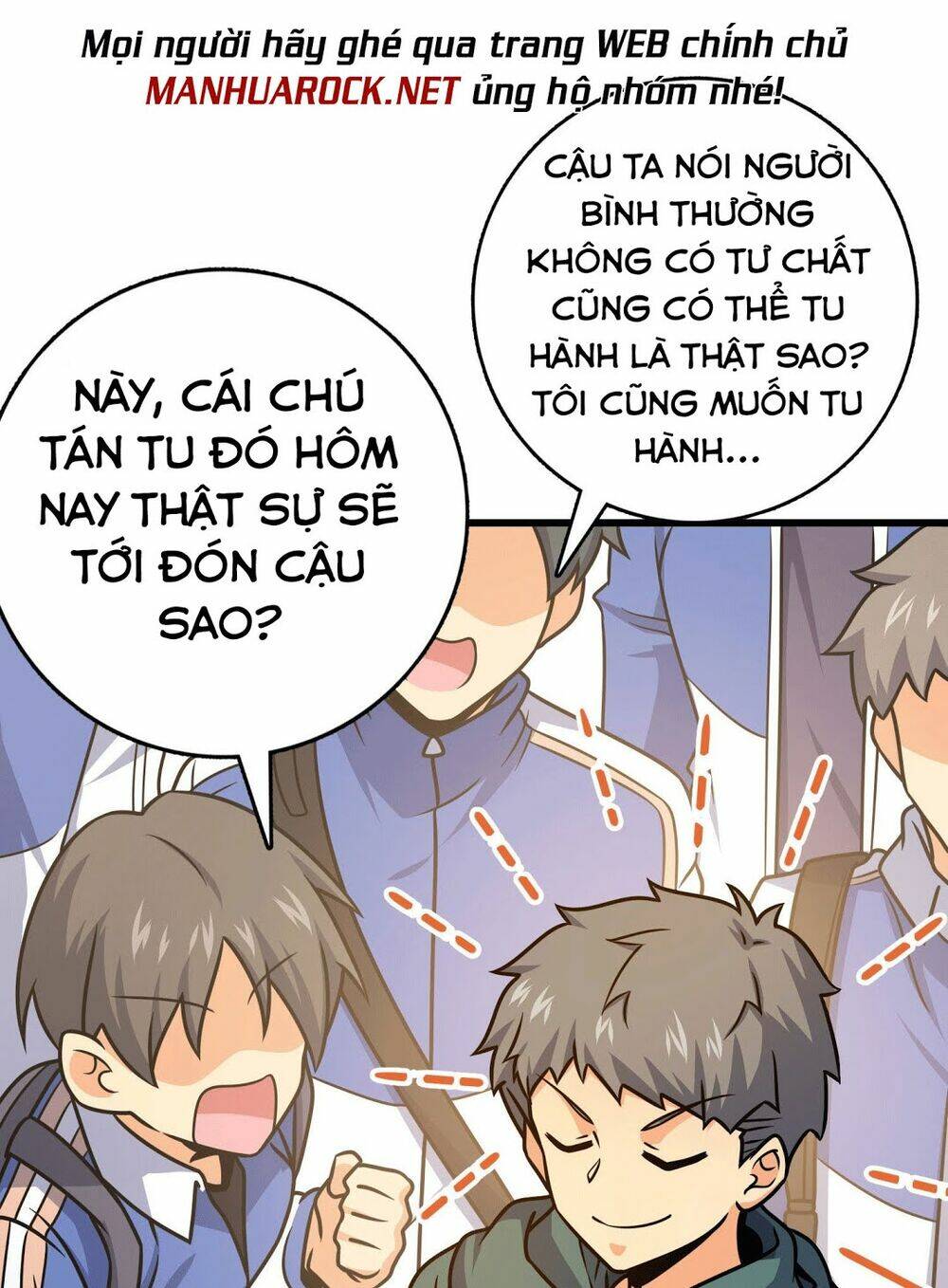 Chương 281 - Trang 5