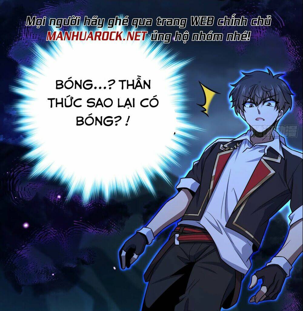 Chương 281 - Trang 42