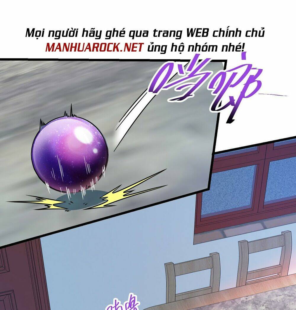 Chương 281 - Trang 47