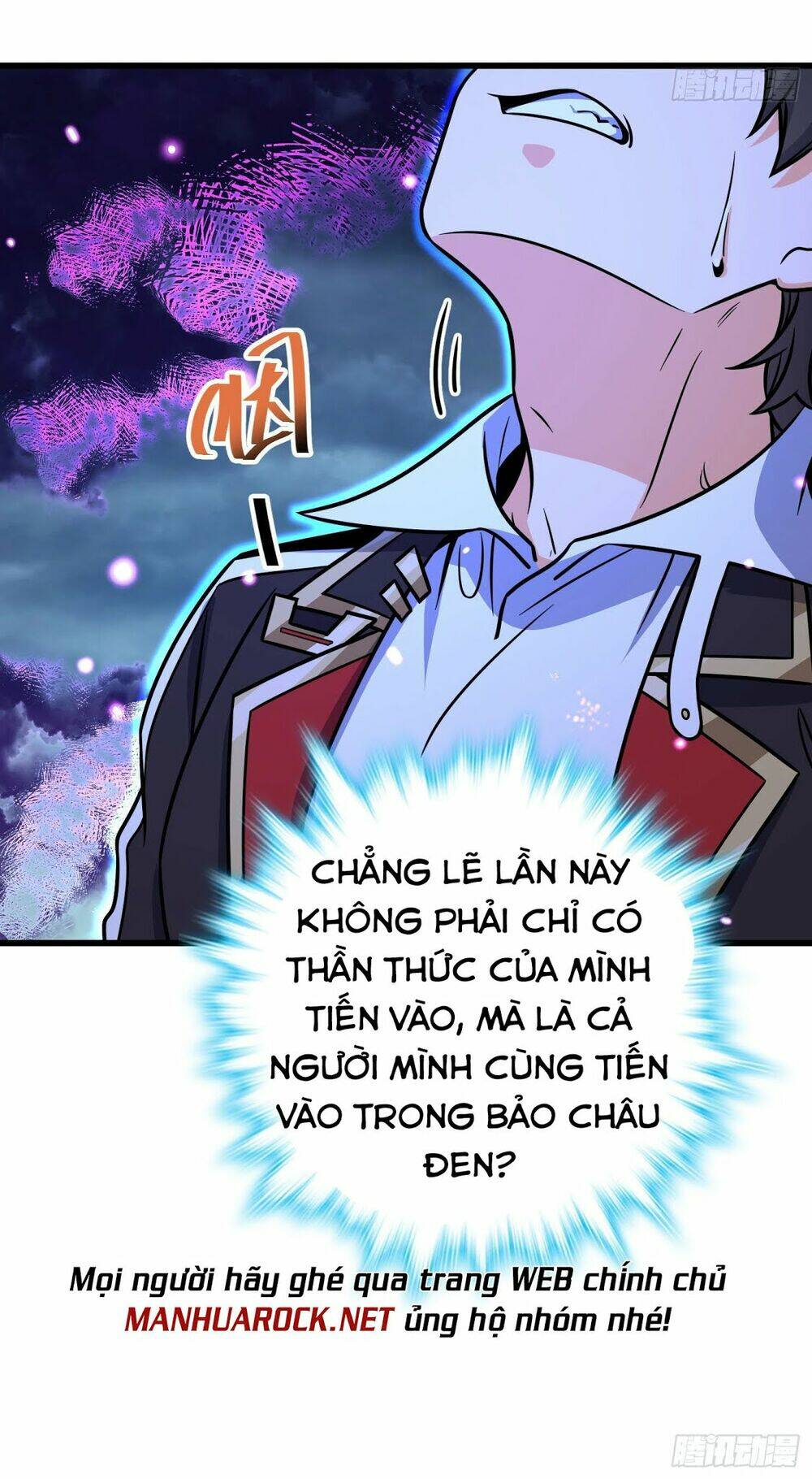 Chương 281 - Trang 49