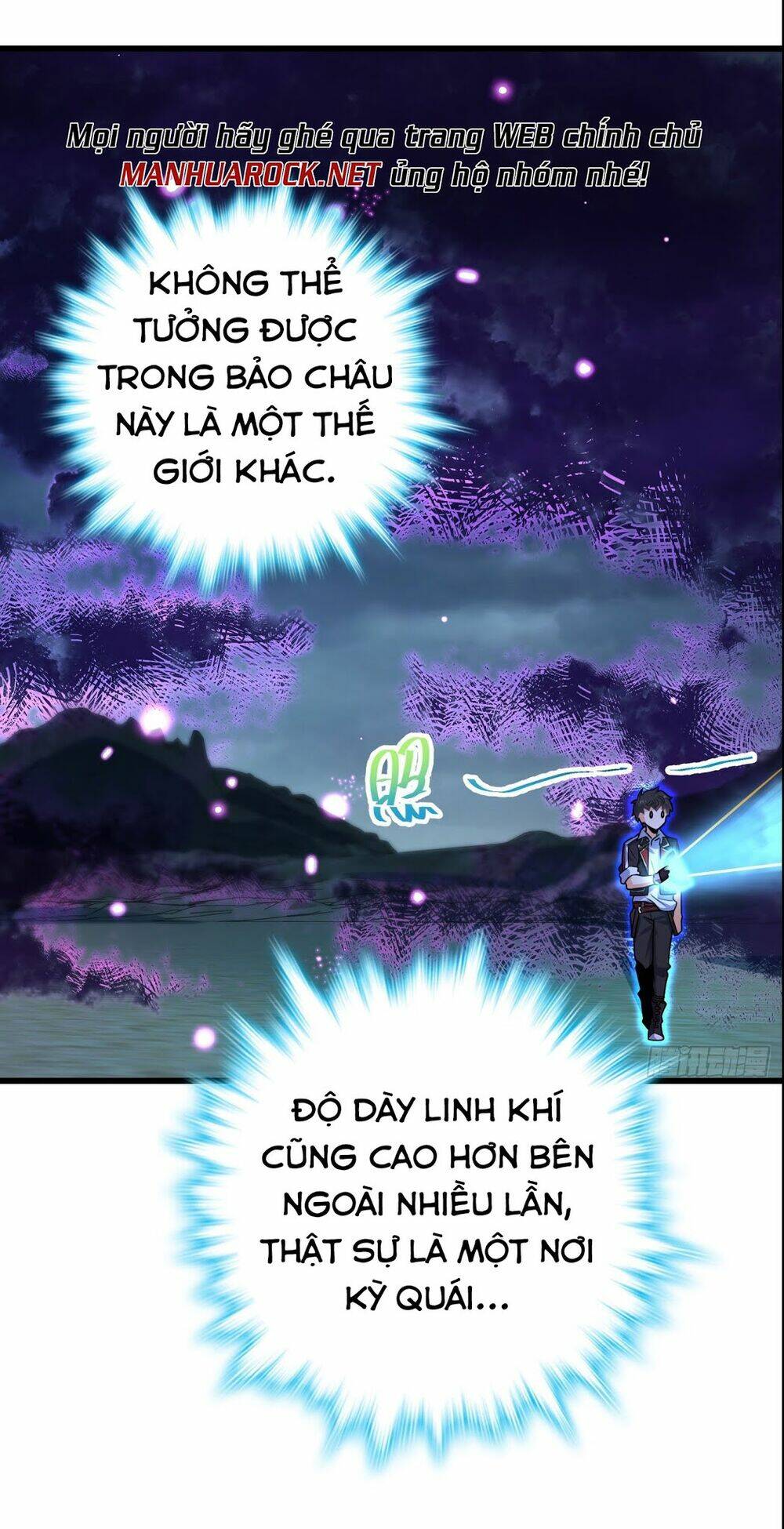 Chương 281 - Trang 50