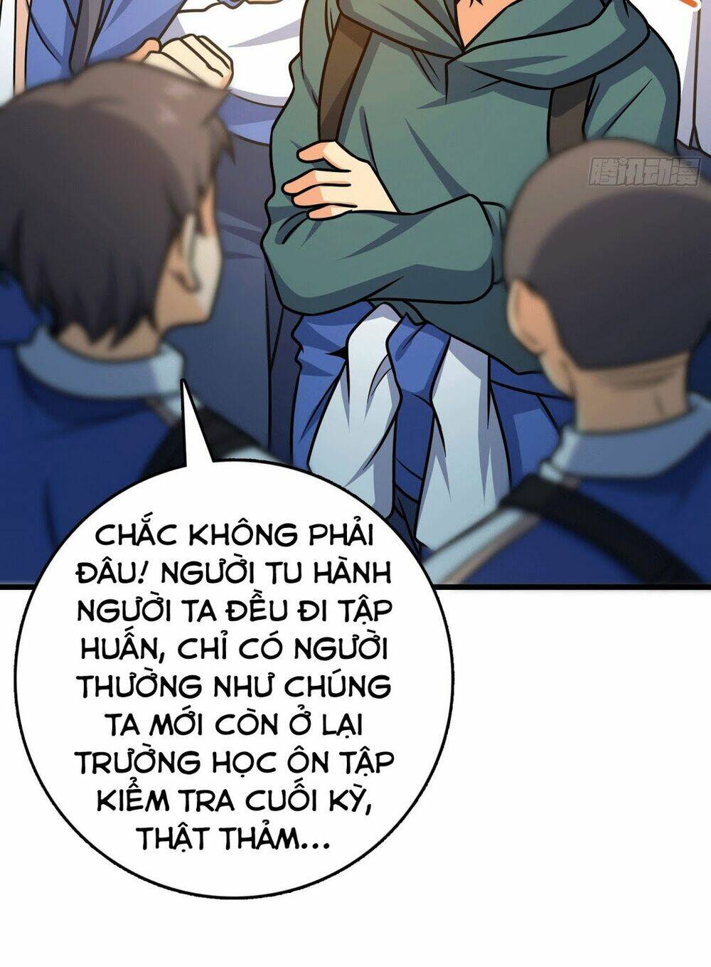 Chương 281 - Trang 6