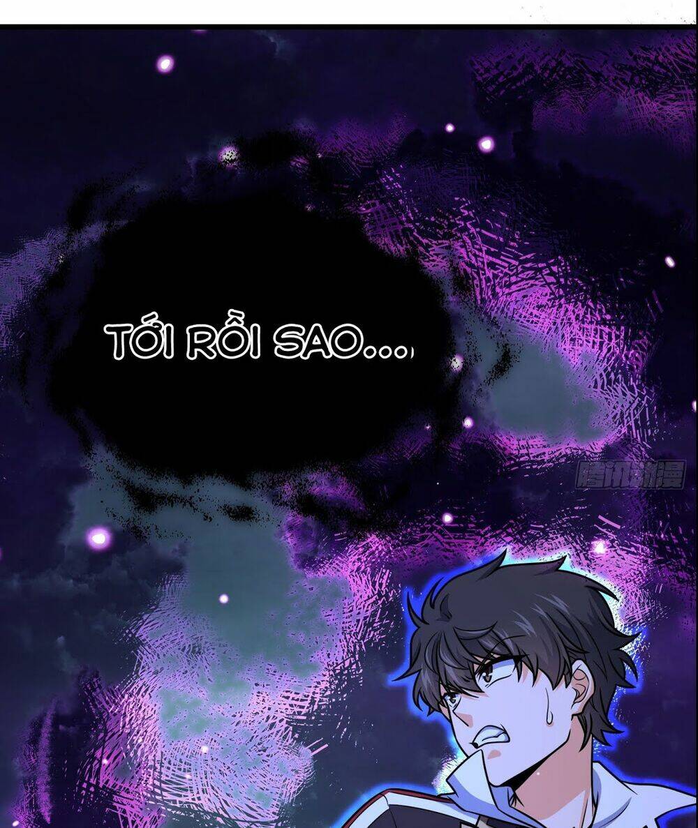 Chương 281 - Trang 51