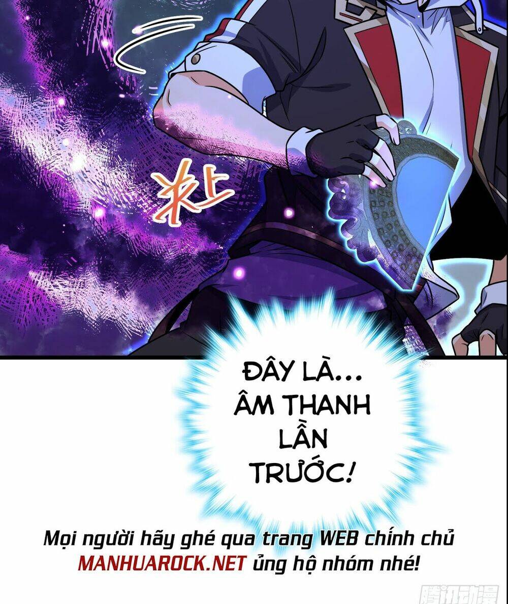 Chương 281 - Trang 52
