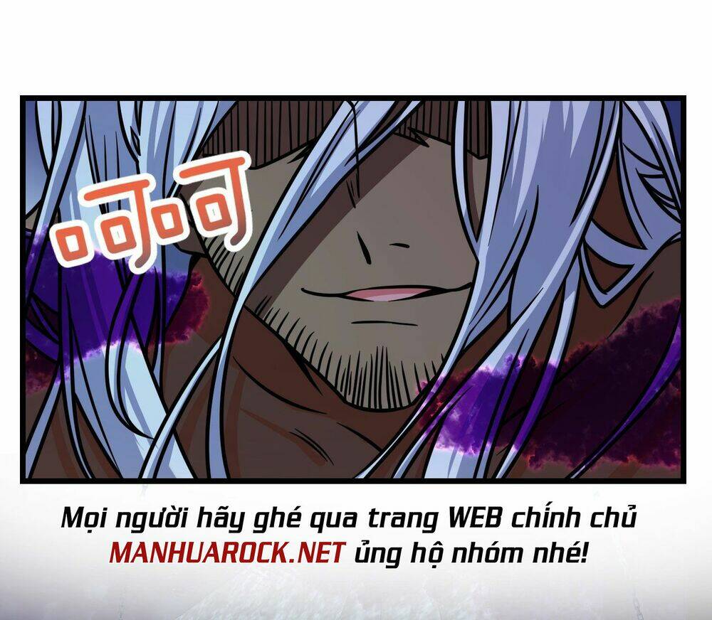 Chương 281 - Trang 54