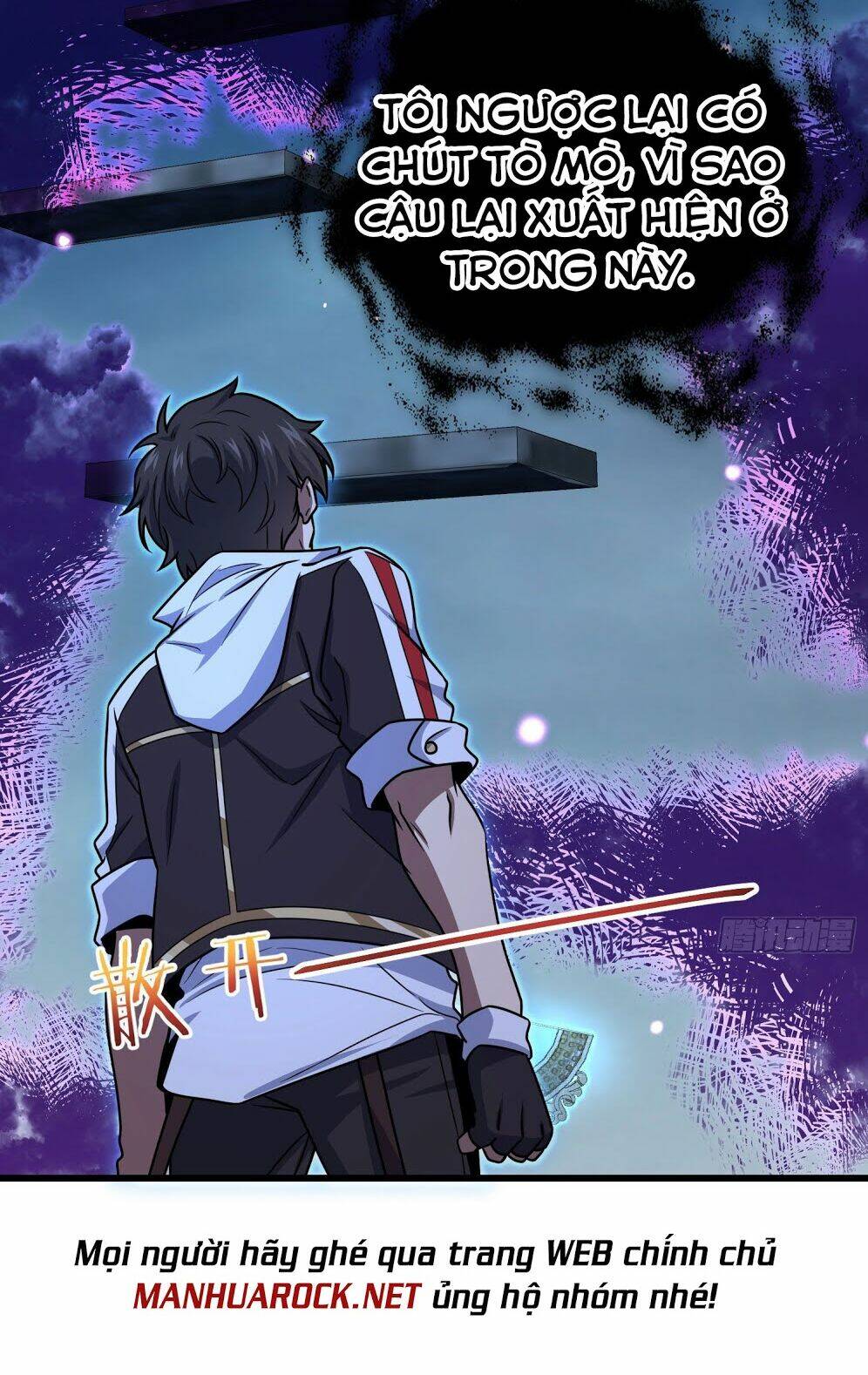 Chương 281 - Trang 56