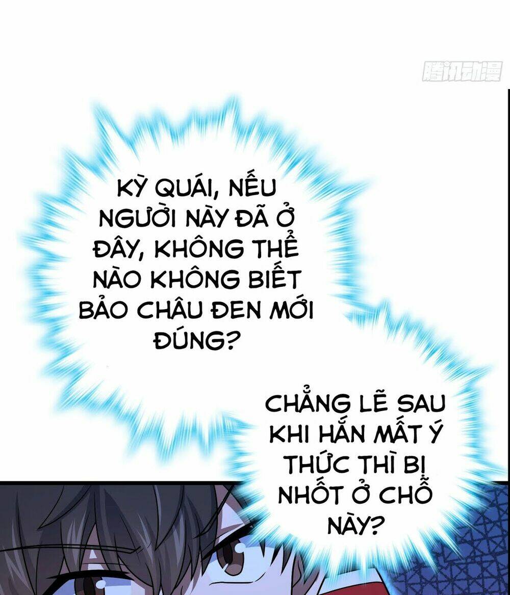 Chương 281 - Trang 60
