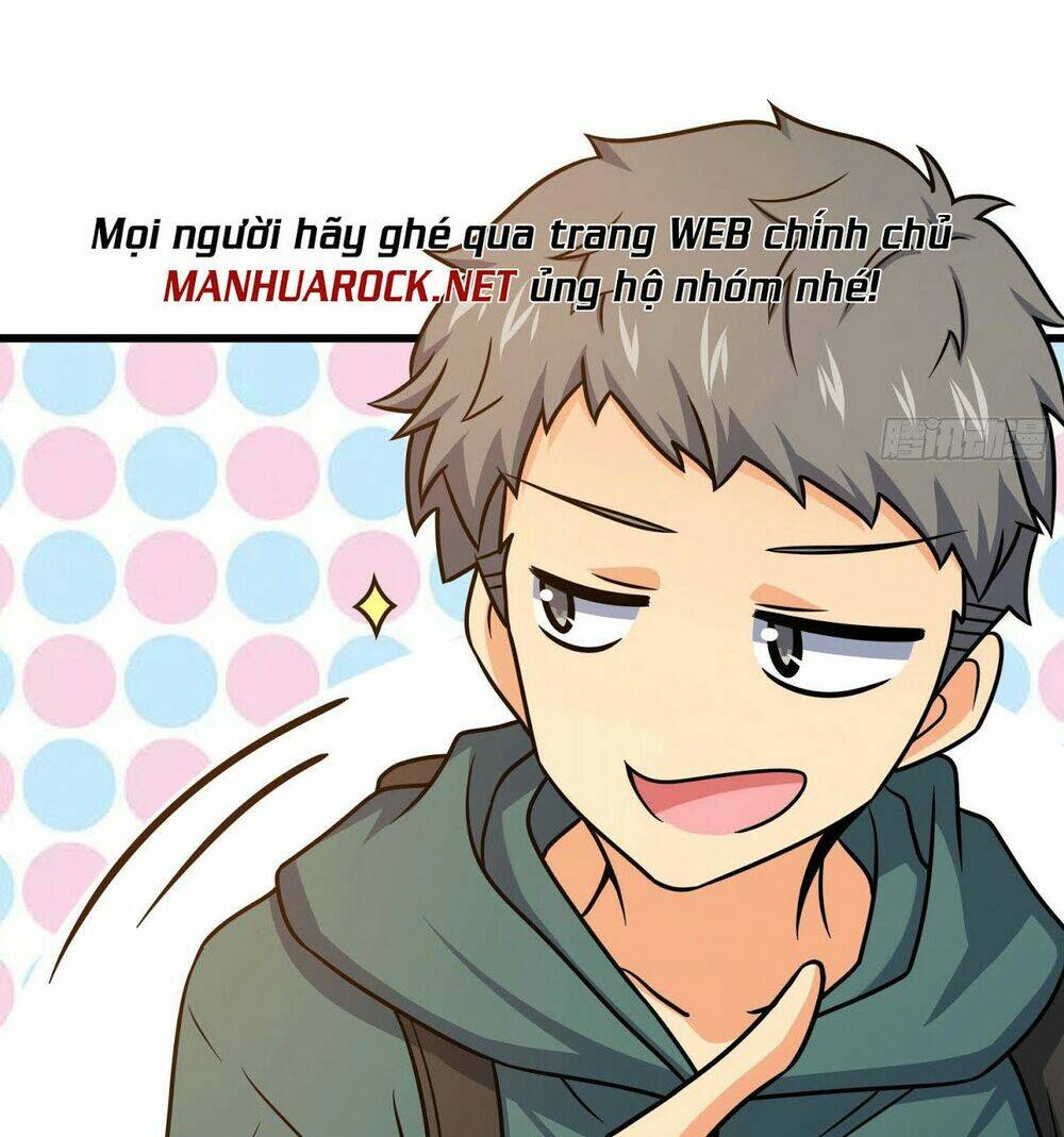 Chương 281 - Trang 7