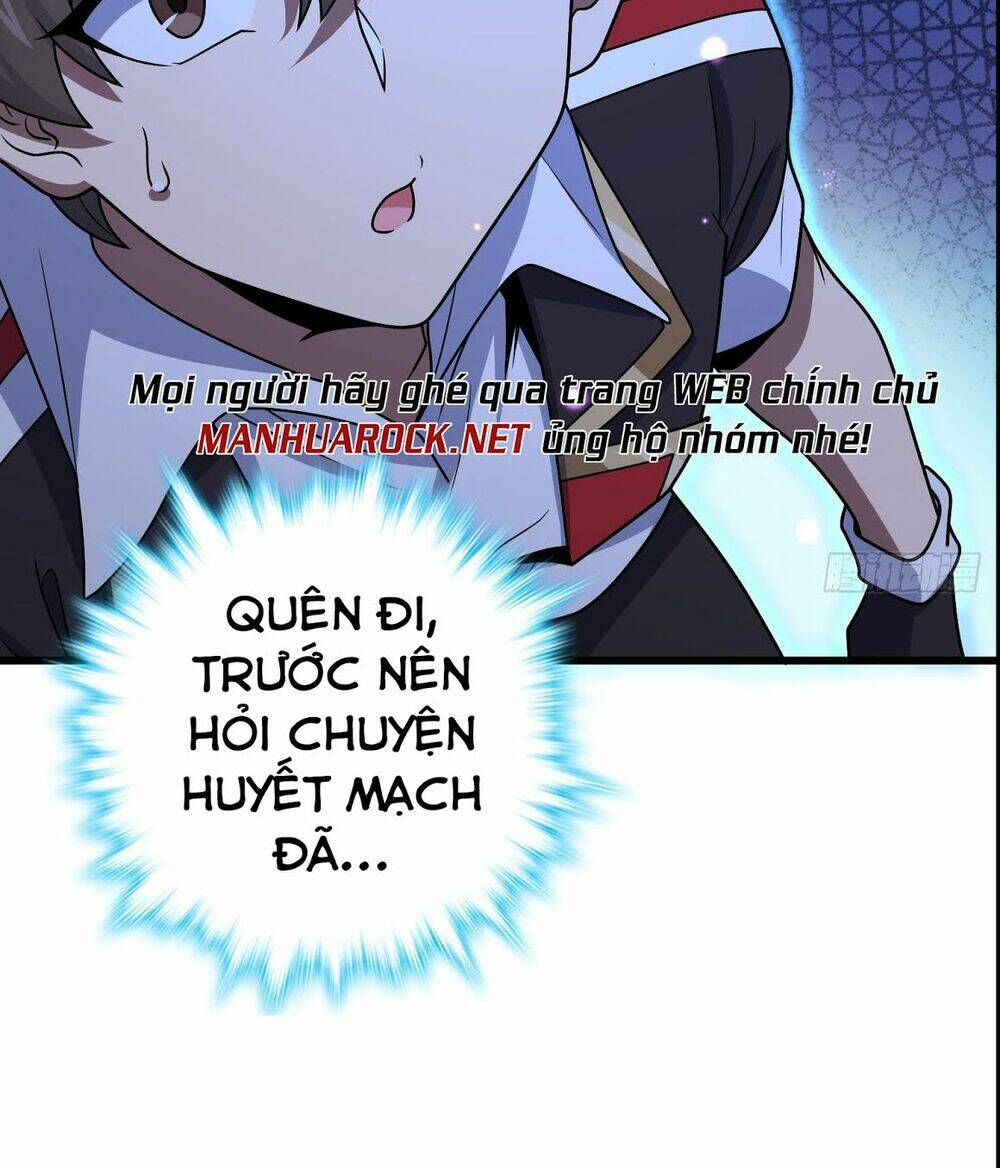Chương 281 - Trang 61