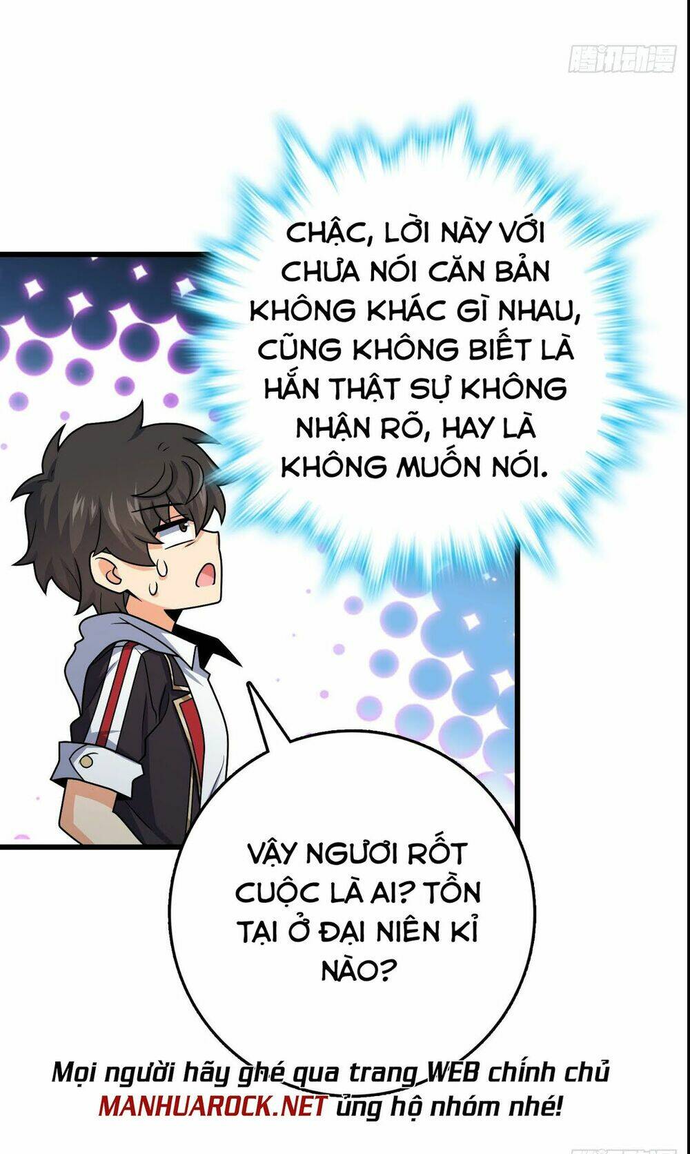 Chương 281 - Trang 65