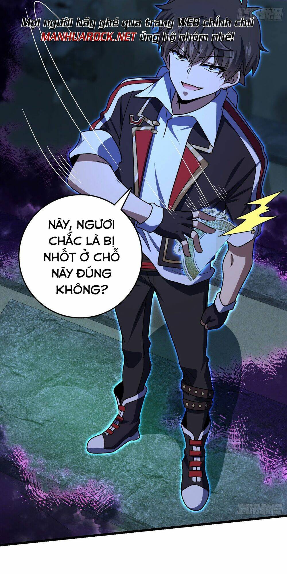 Chương 281 - Trang 69