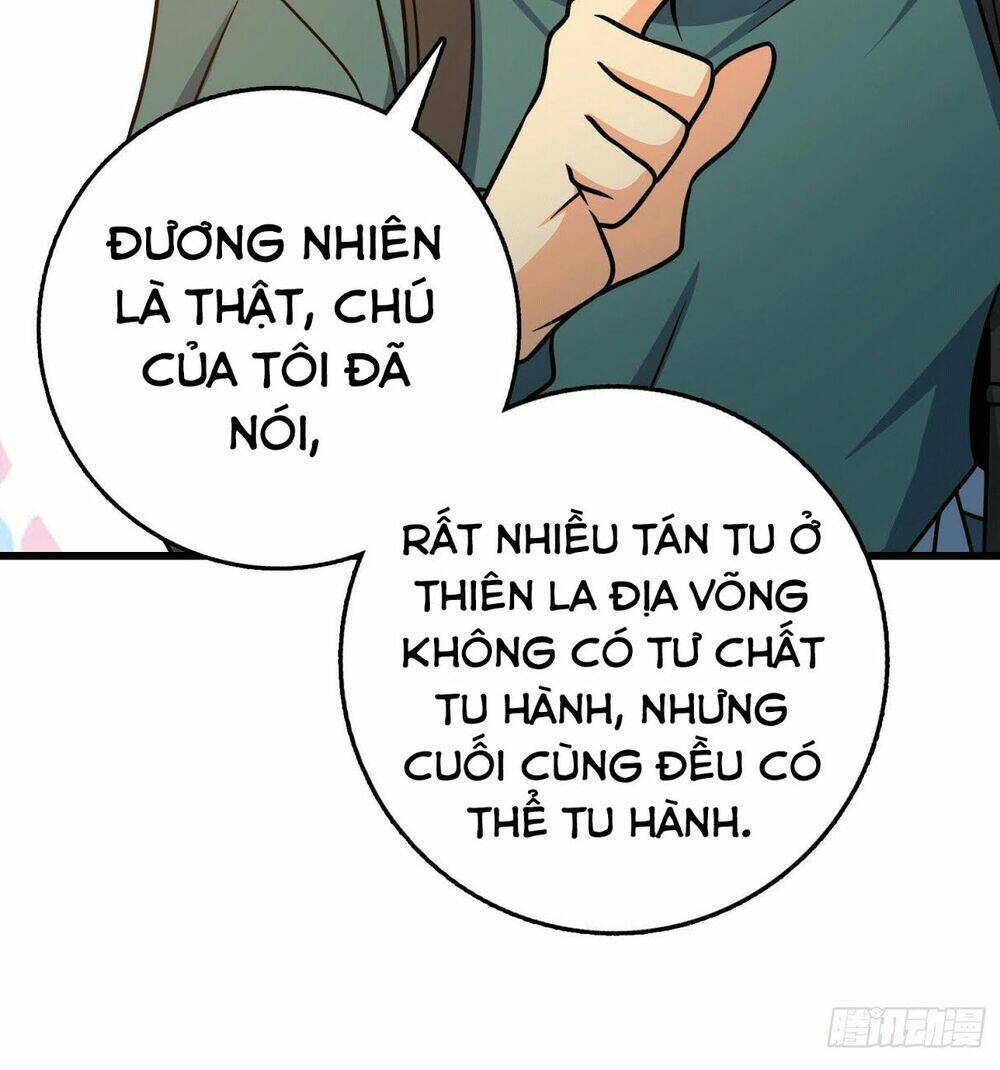Chương 281 - Trang 8