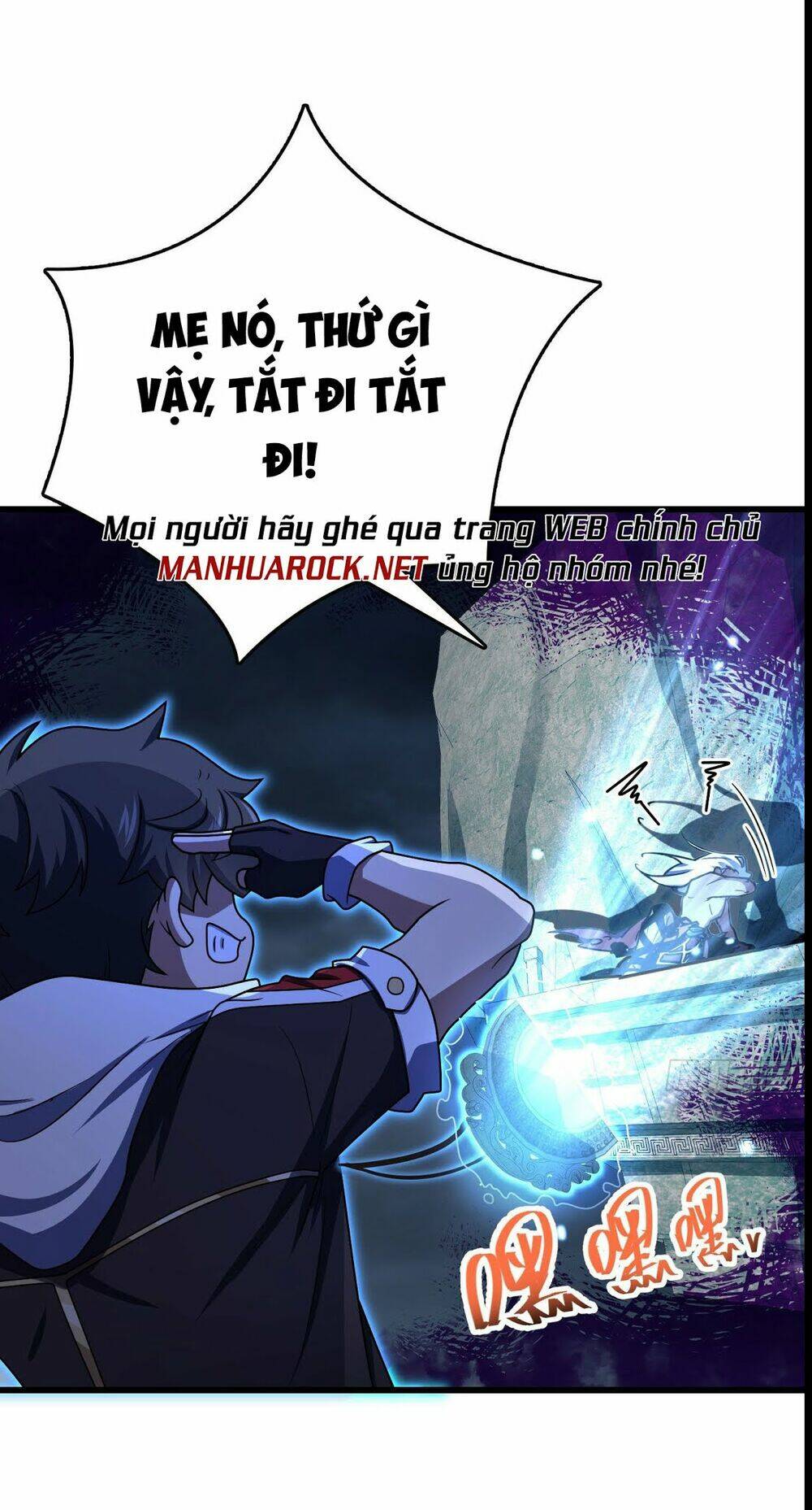 Chương 281 - Trang 75