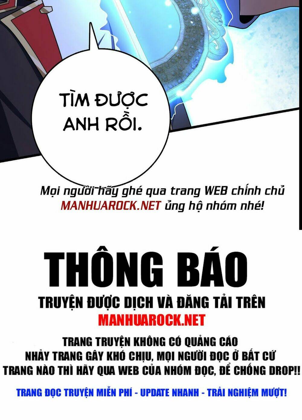 Chương 281 - Trang 77