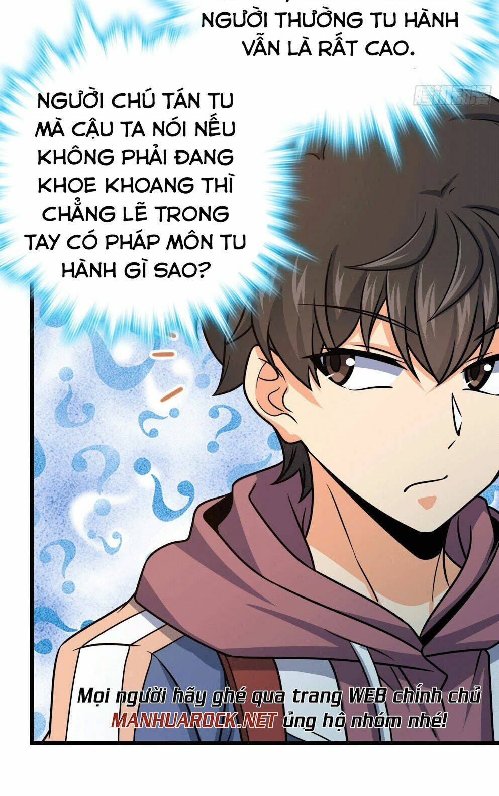 Chương 281 - Trang 10