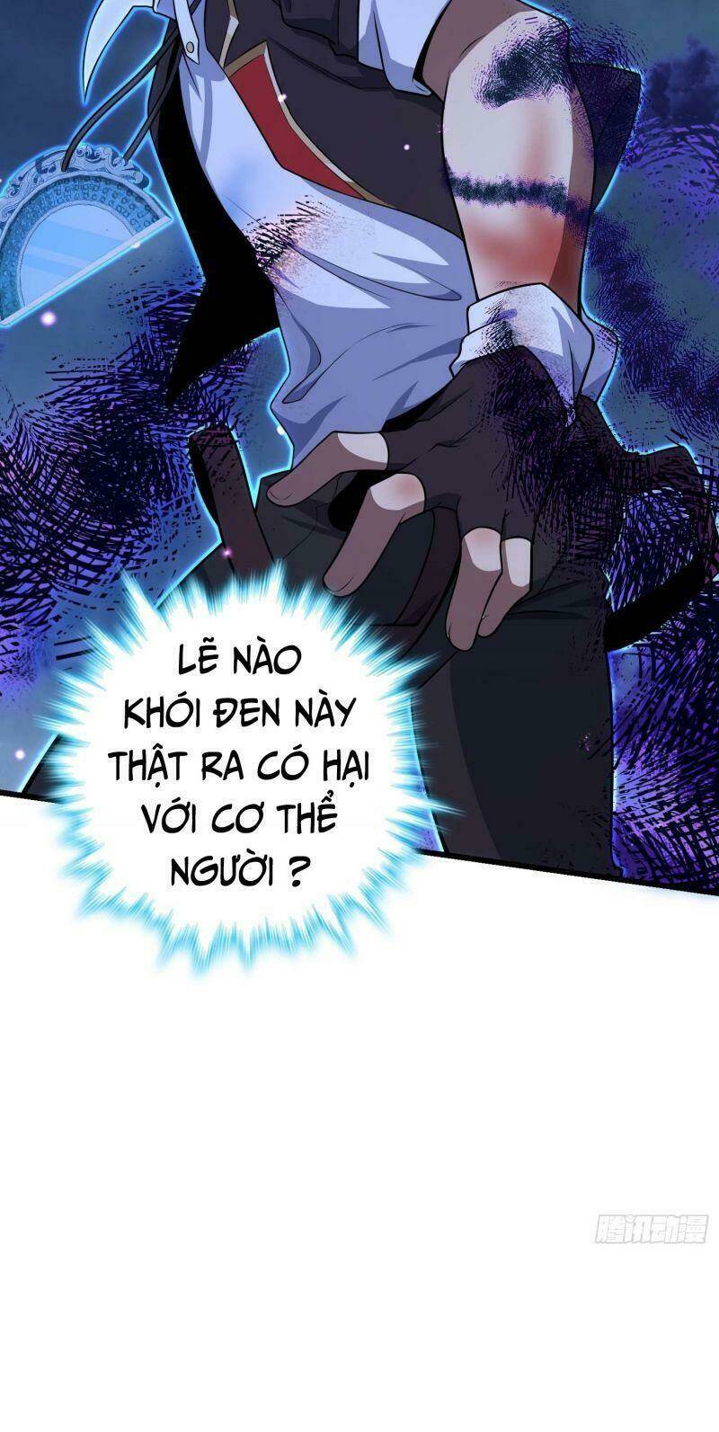 Chương 282 - Trang 11