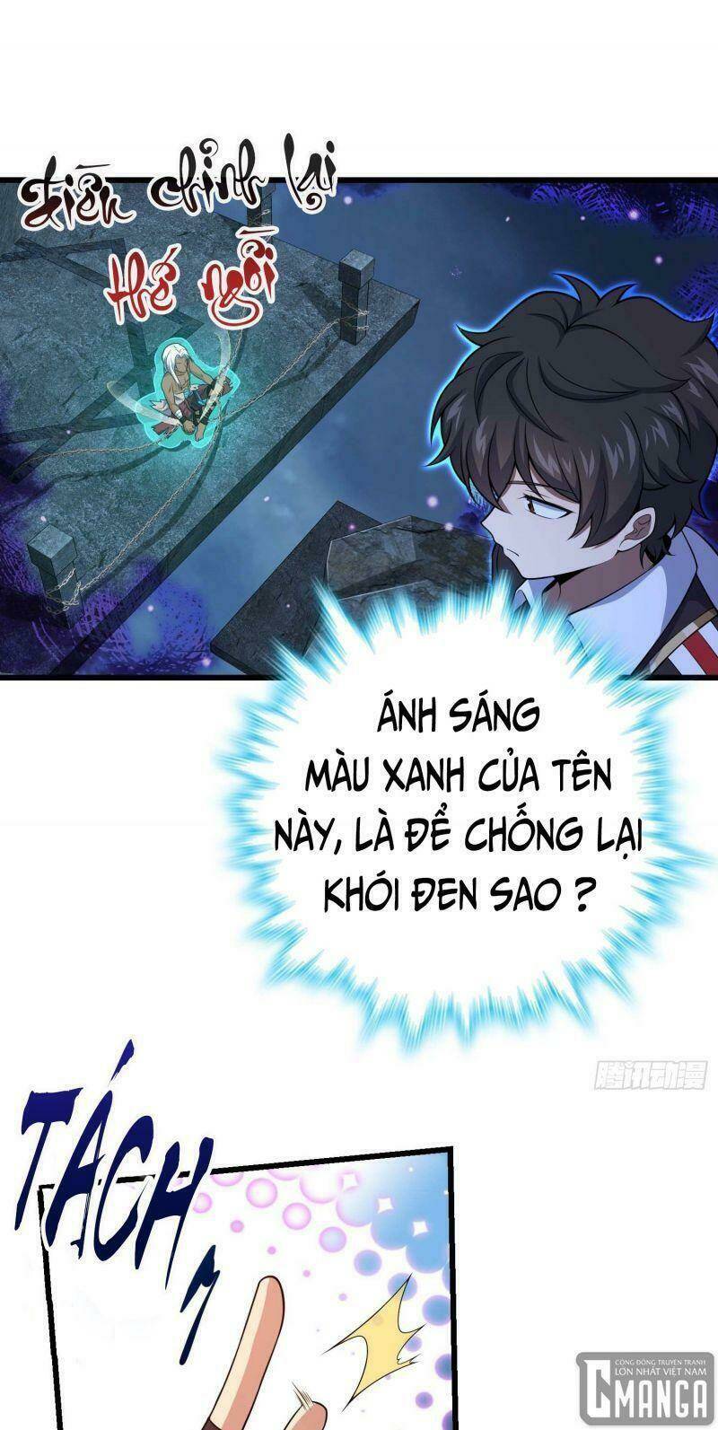 Chương 282 - Trang 12