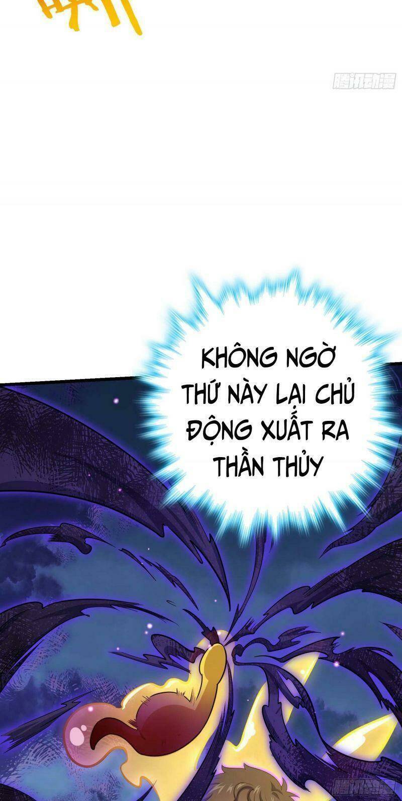 Chương 282 - Trang 18