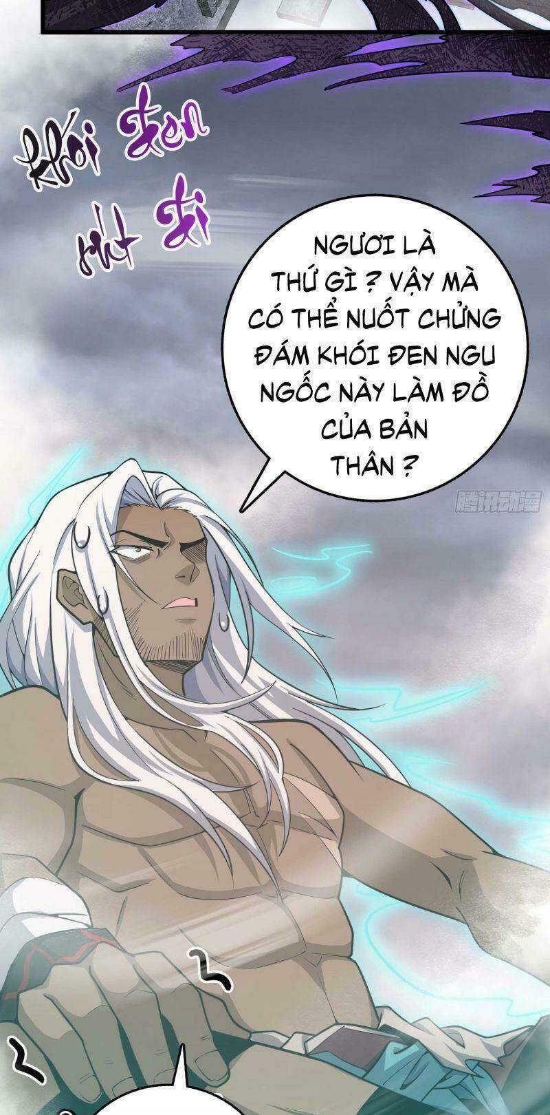 Chương 282 - Trang 22